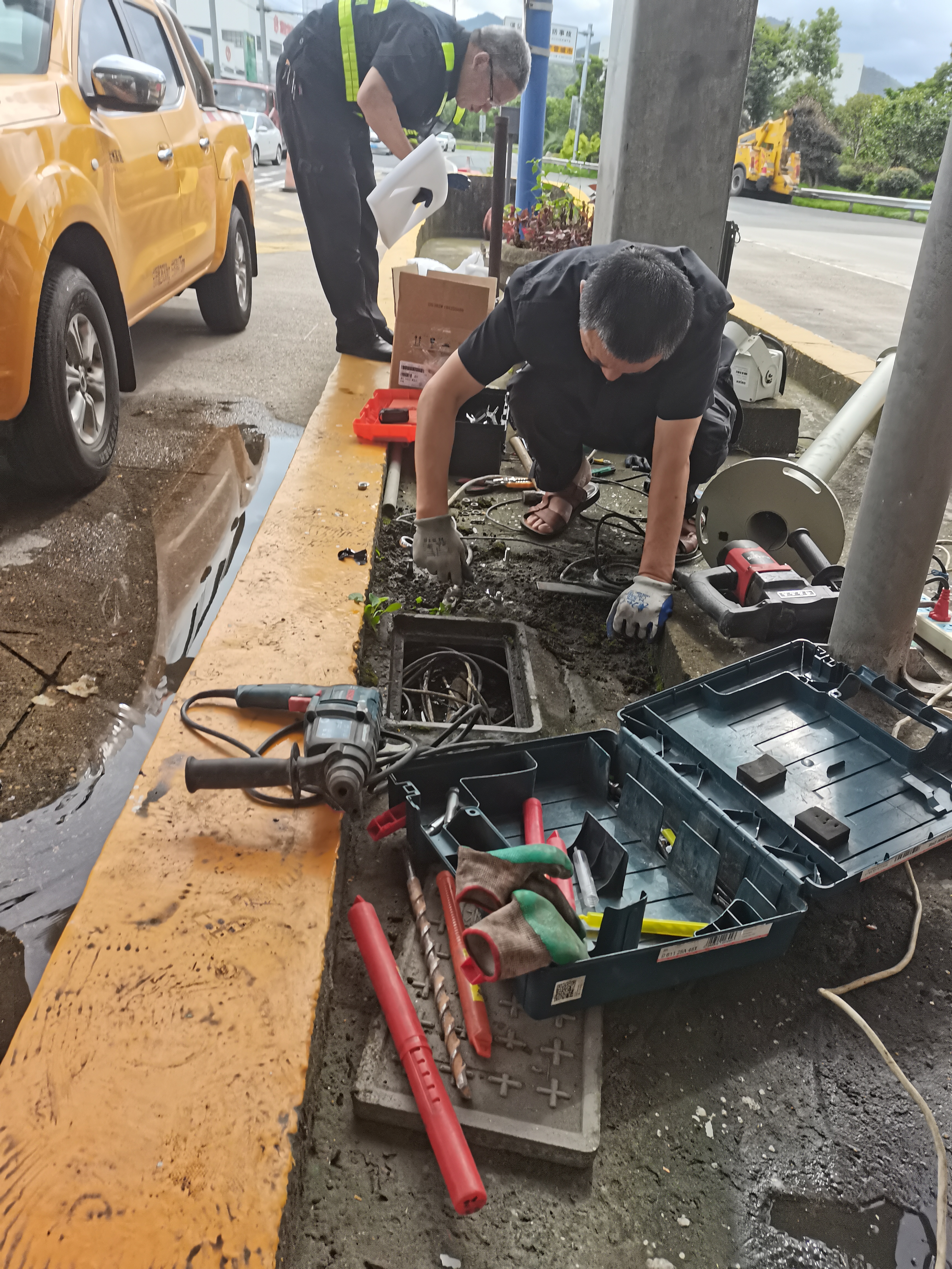 1629097436571724.jpg 事故處理現場.jpg