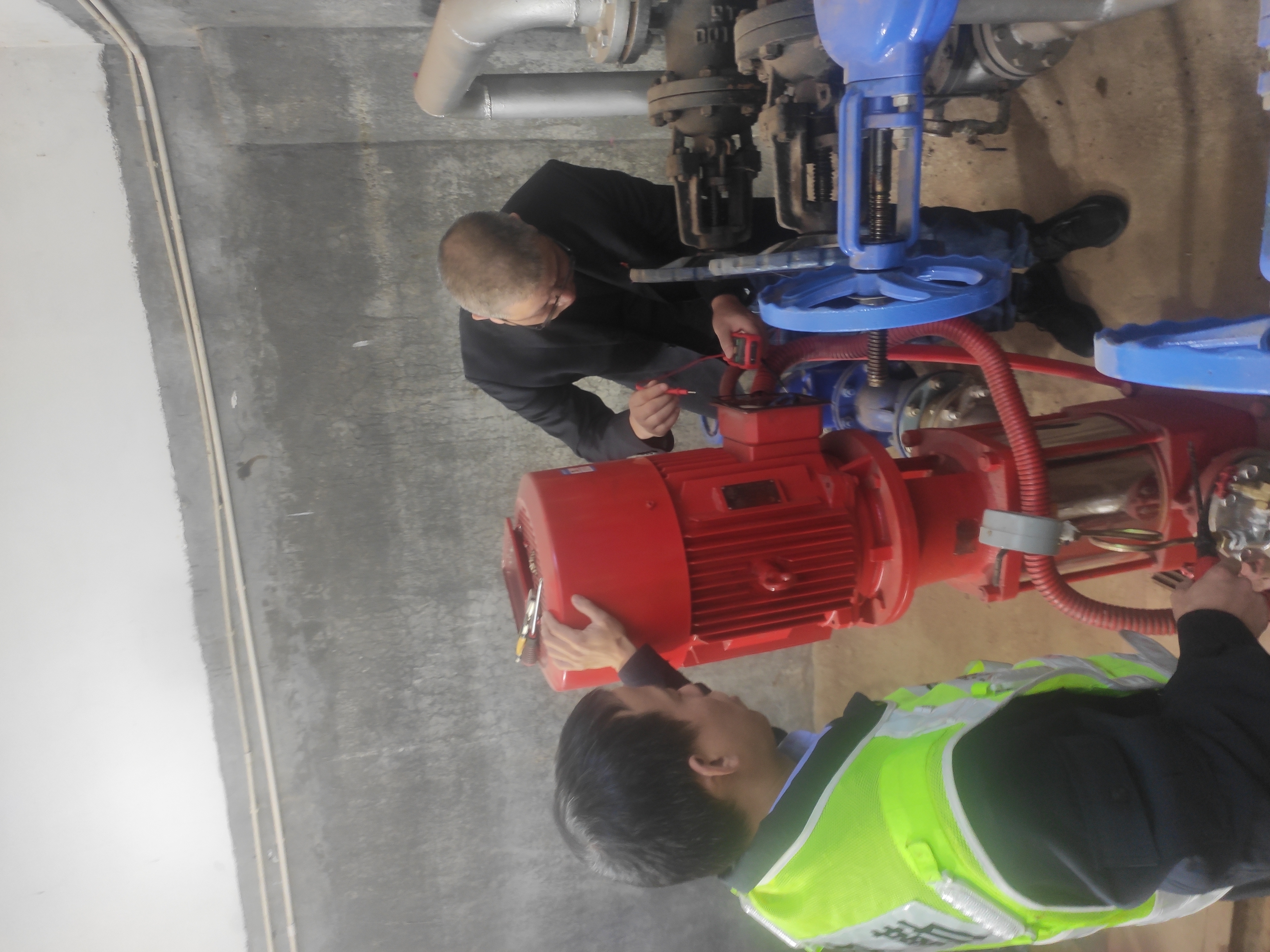 1635478783784888.jpg 6070eb4a4e0ab955a4483d80cbe7362.jpg