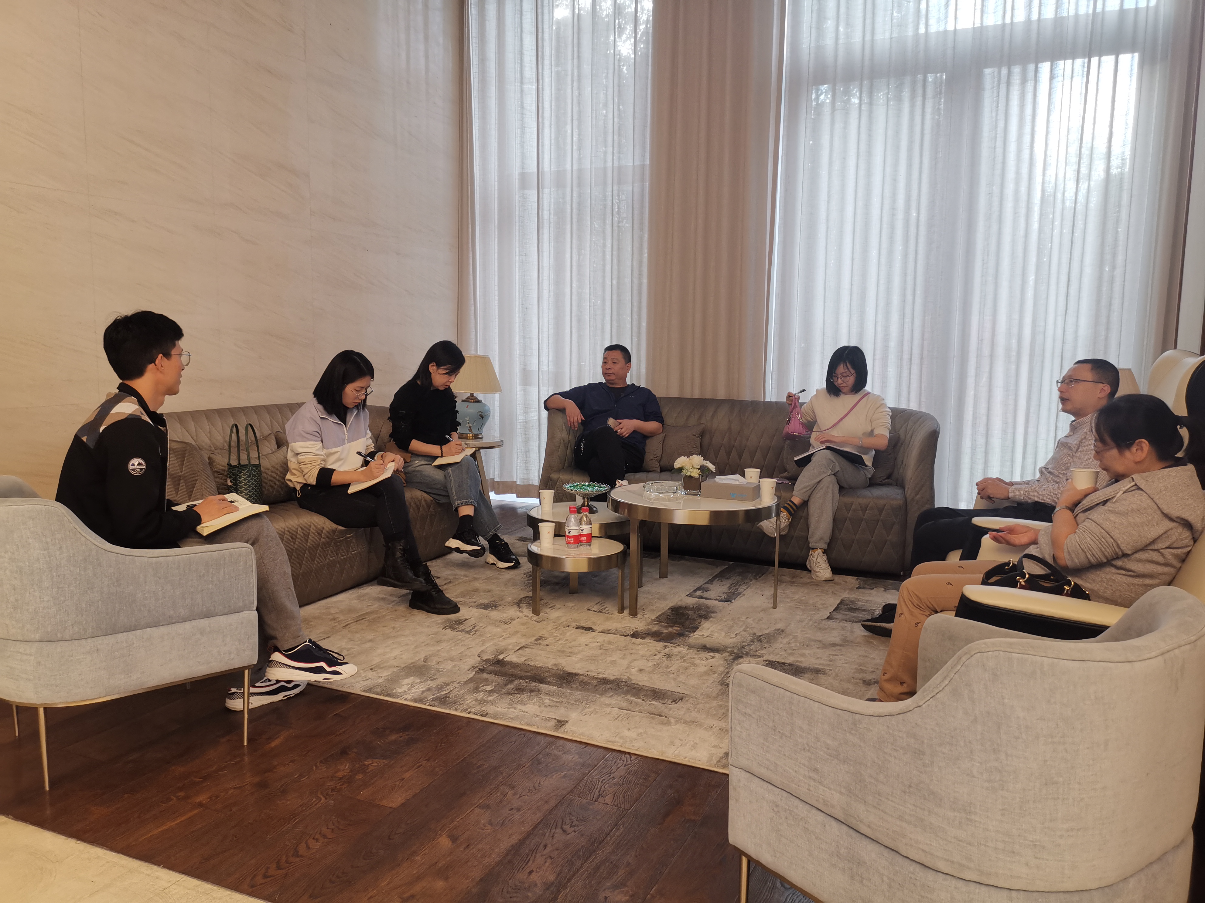 1636007414909709.jpg 照片.jpg