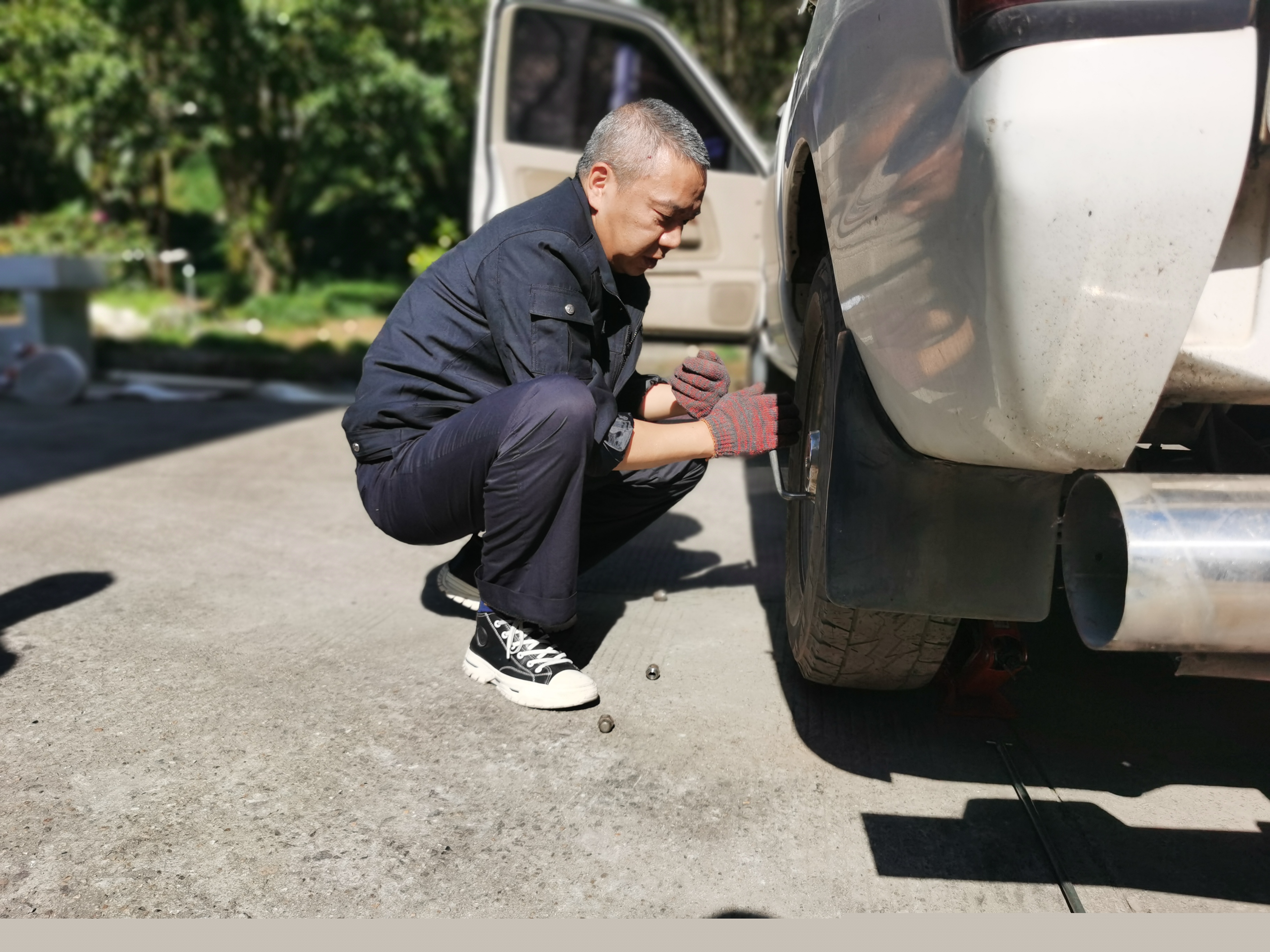 1638859100573060.jpg 73debb18d4dc6dc264fd2ce9c900ea3.jpg