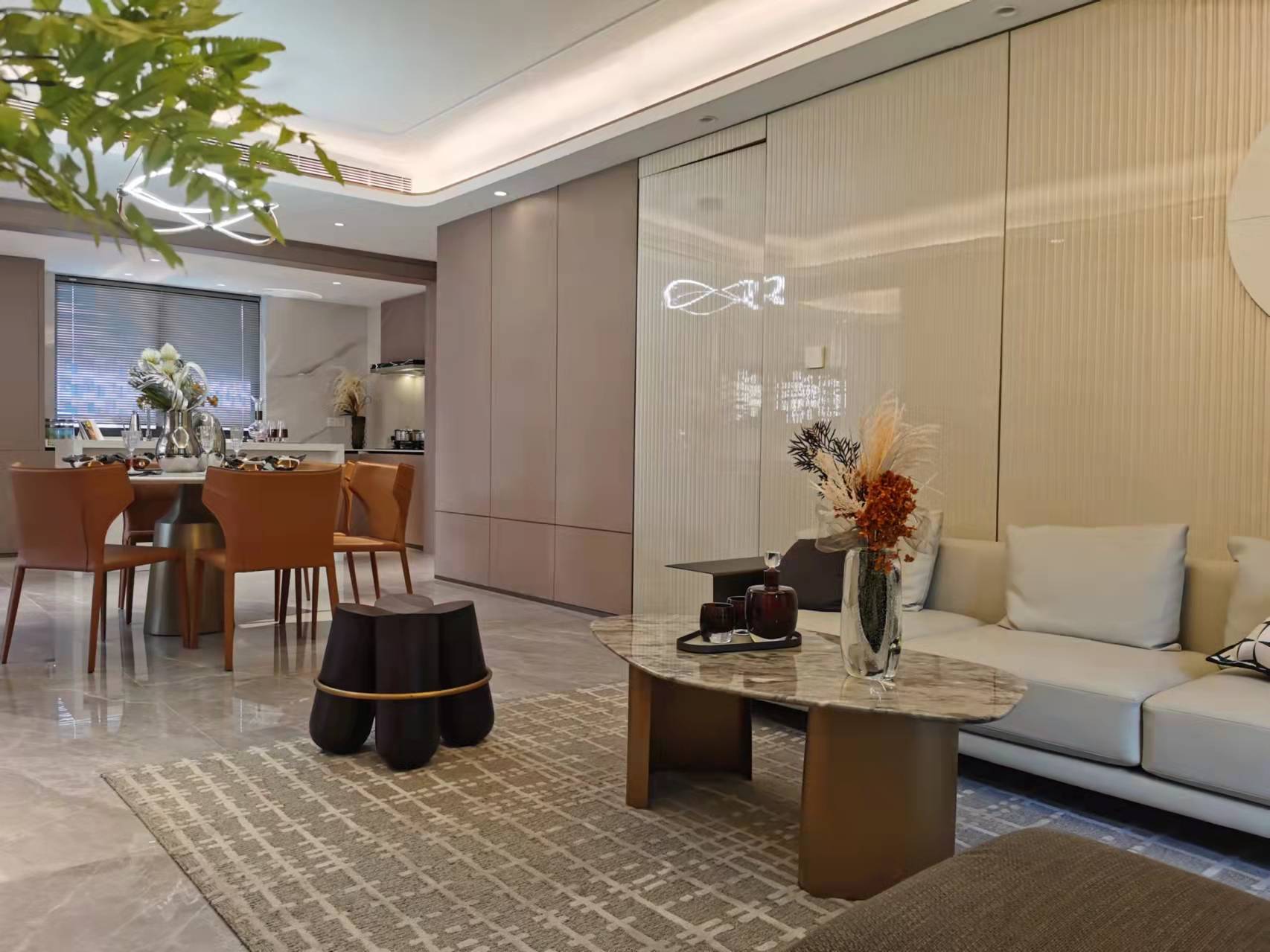 1648438304399493.jpg 參賽作品1.jpg