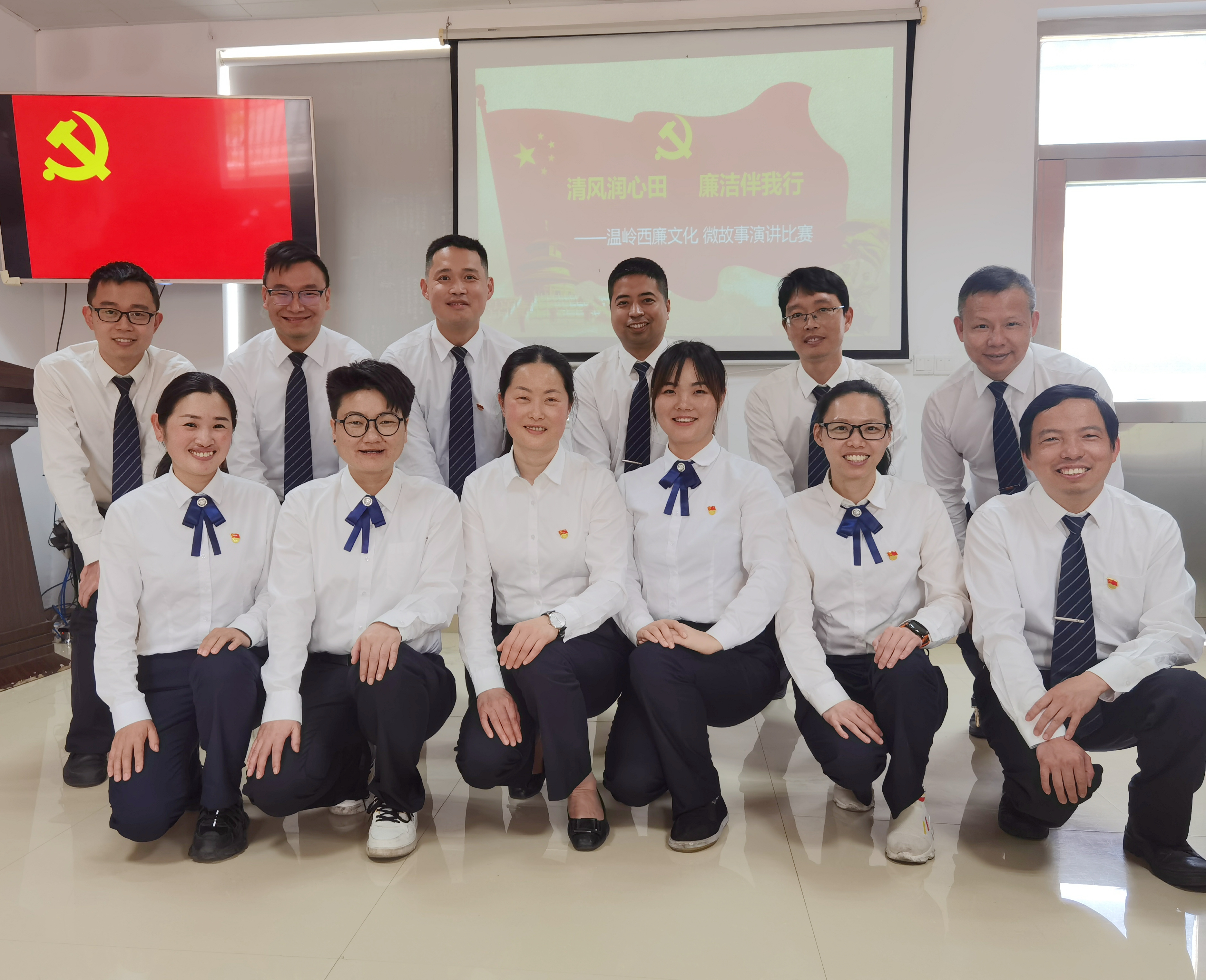 1652167083738893.jpg 2.jpg