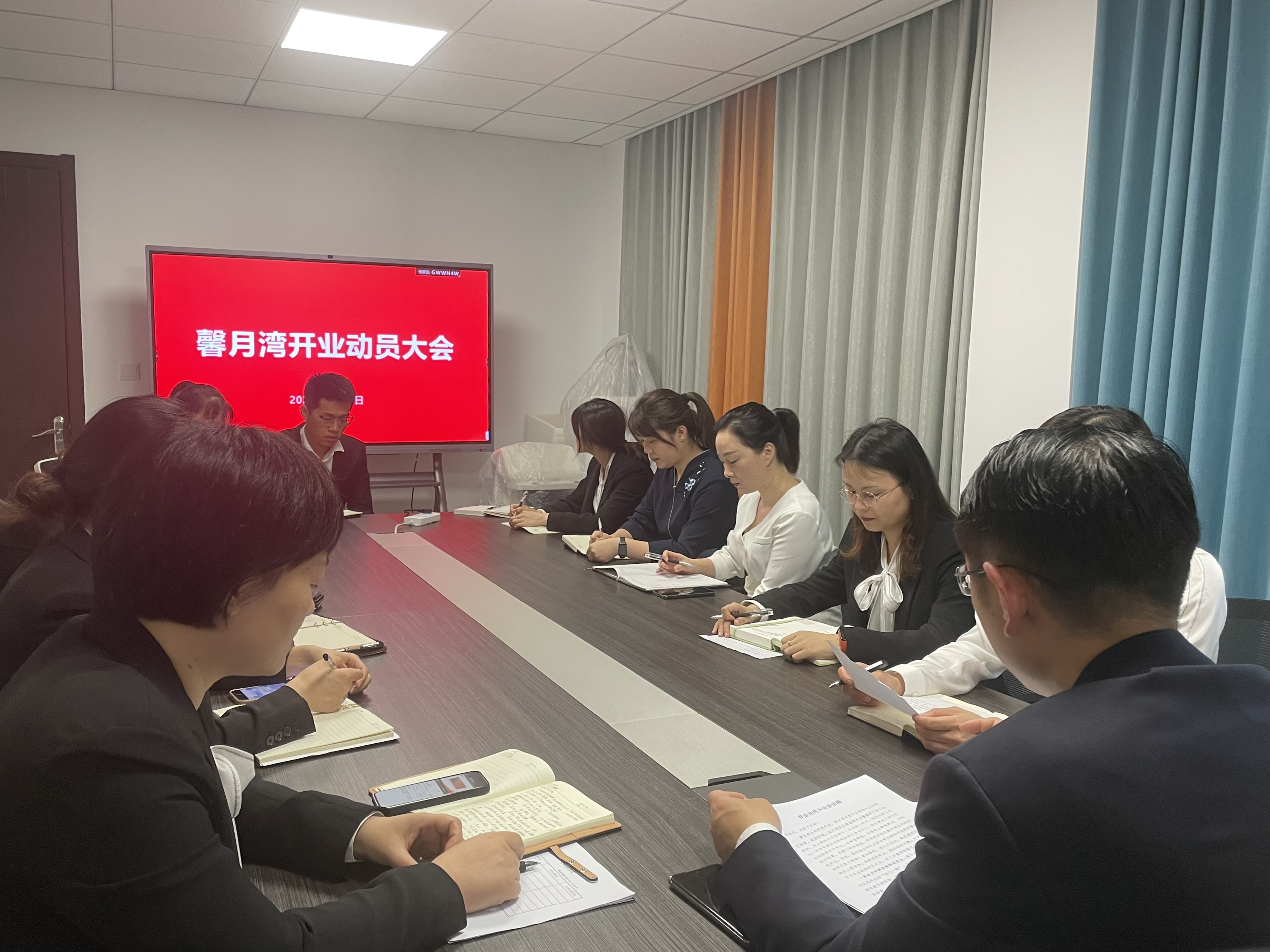 1653639874599820.jpg 微信圖片_202205260845095.jpg