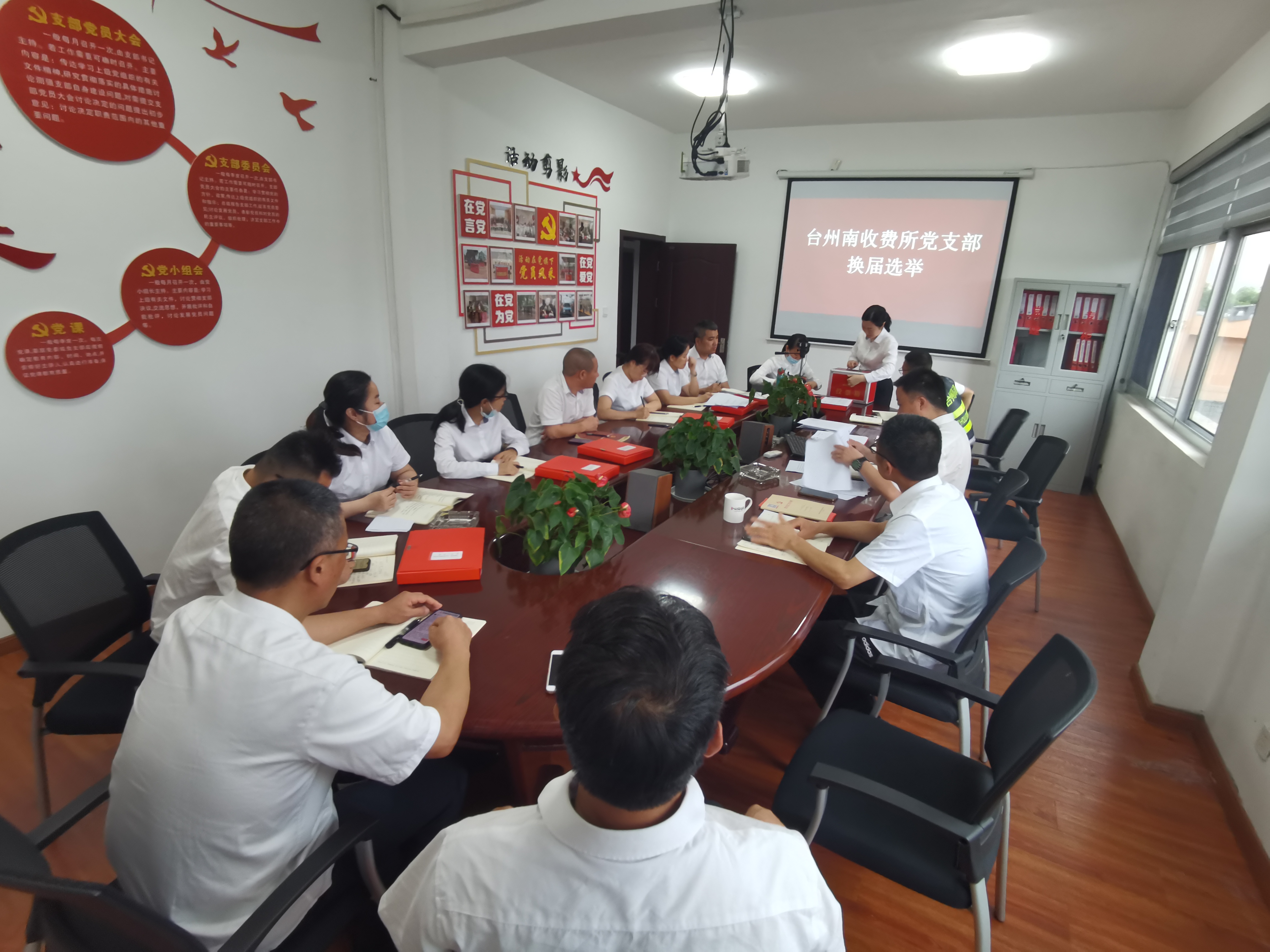 1655104603798107.jpg 照片1張亮拍攝.jpg