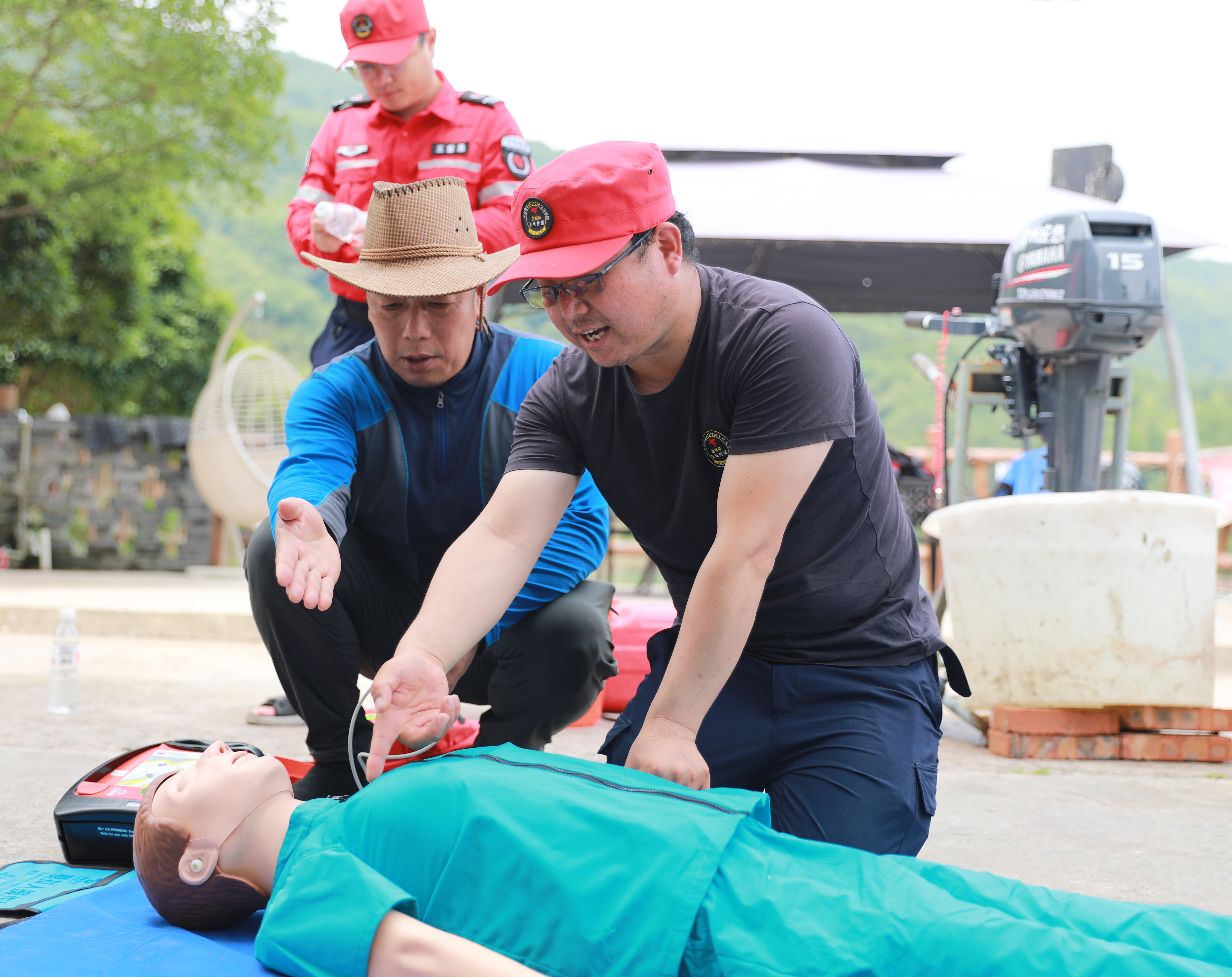 1656054611691689.jpg L69A1545.JPG