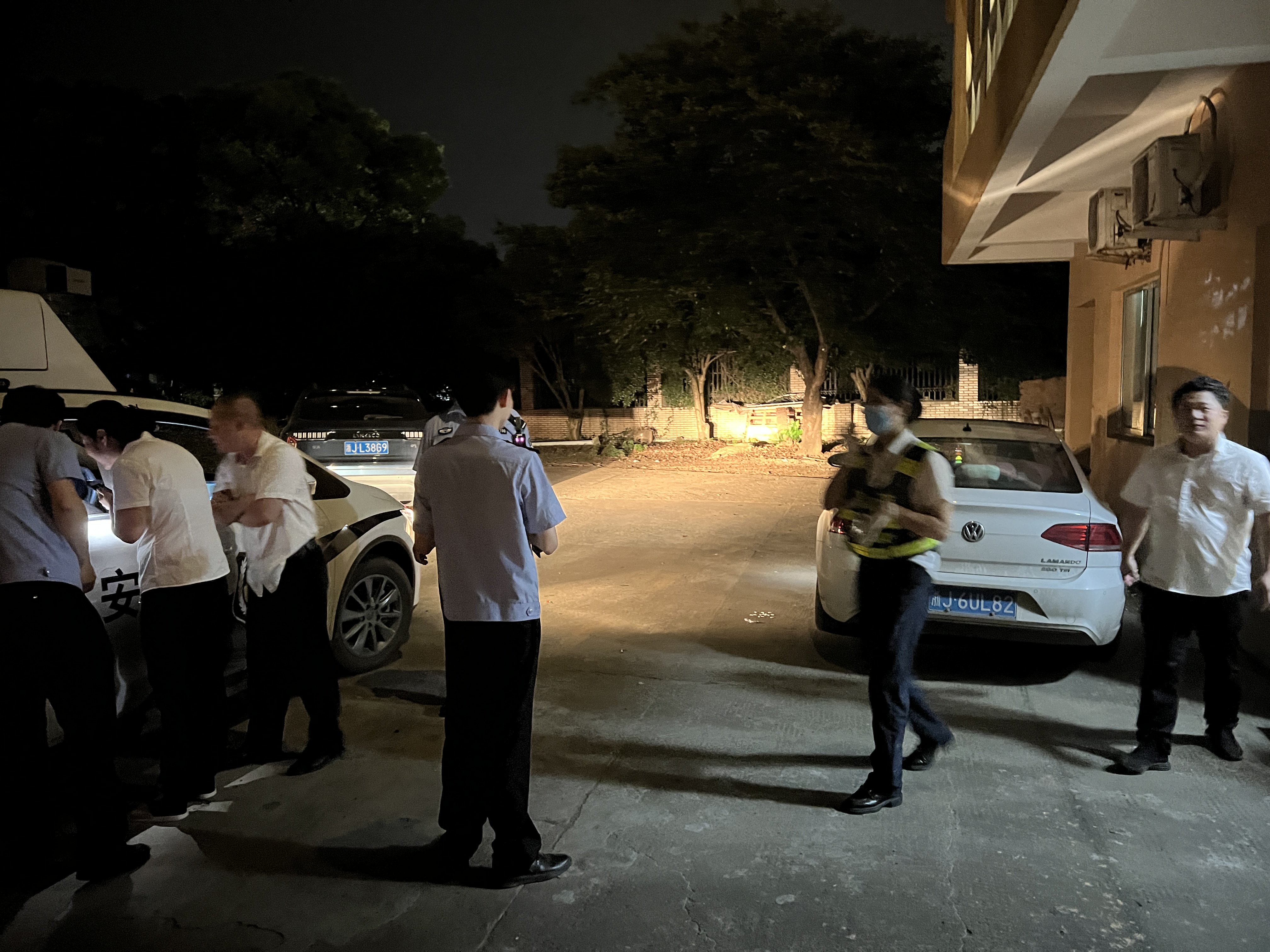 1656393545676850.jpg 照片2金凌波拍攝.jpg