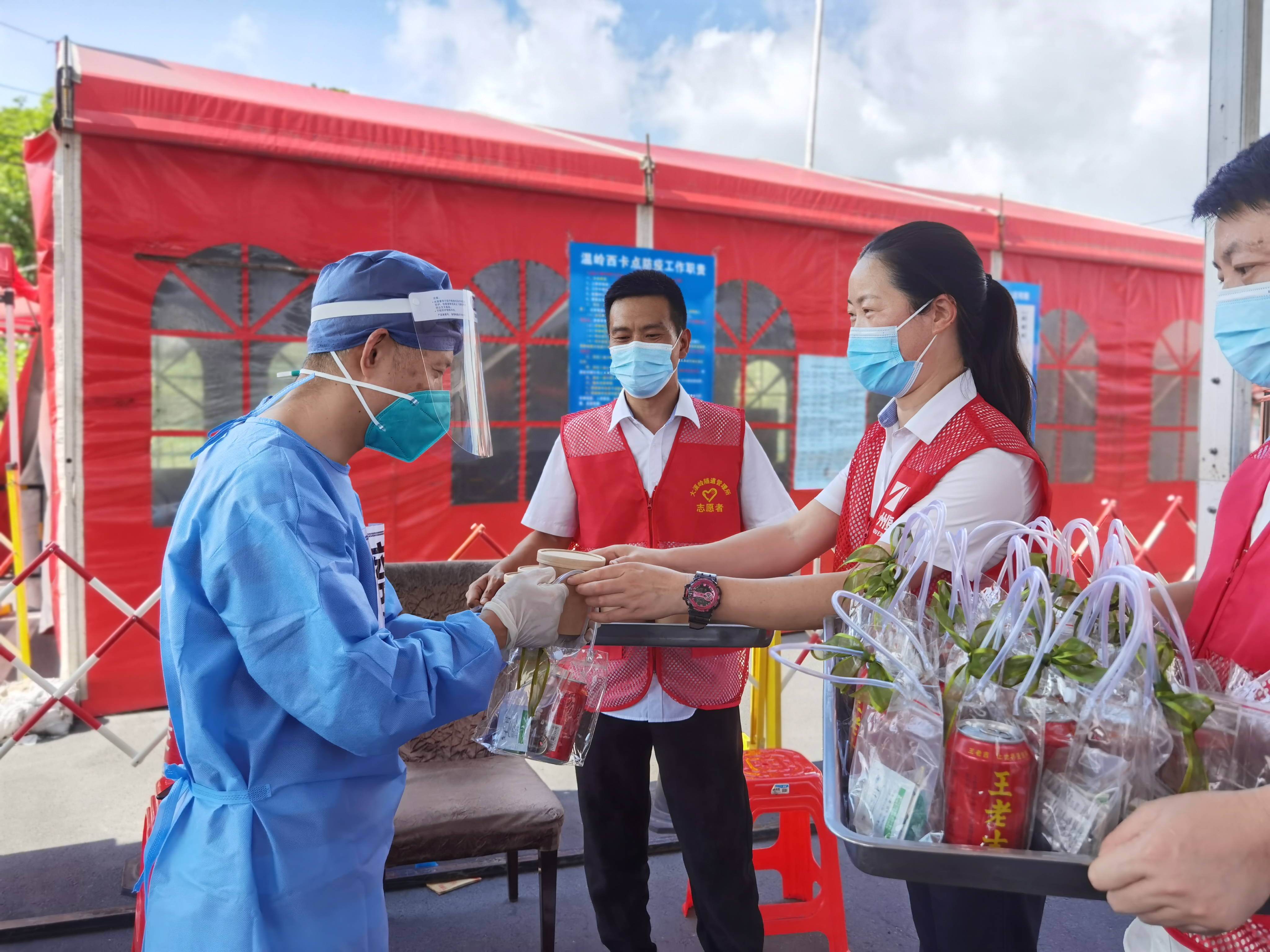 1657010112497367.jpg 2a3429f78b7266c8cce234a31dadb20.jpg