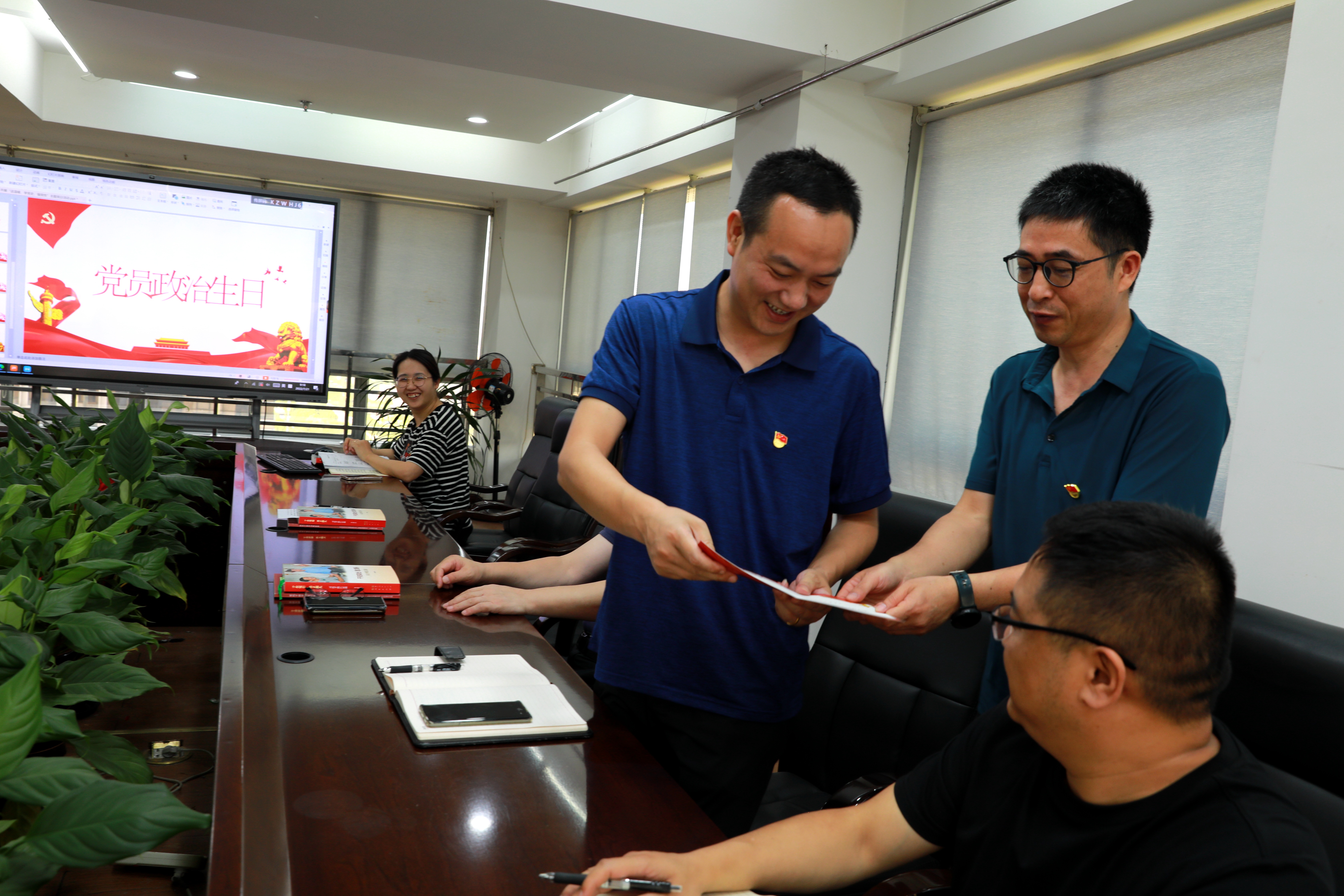 1658371805508829.jpg L69A2793.JPG