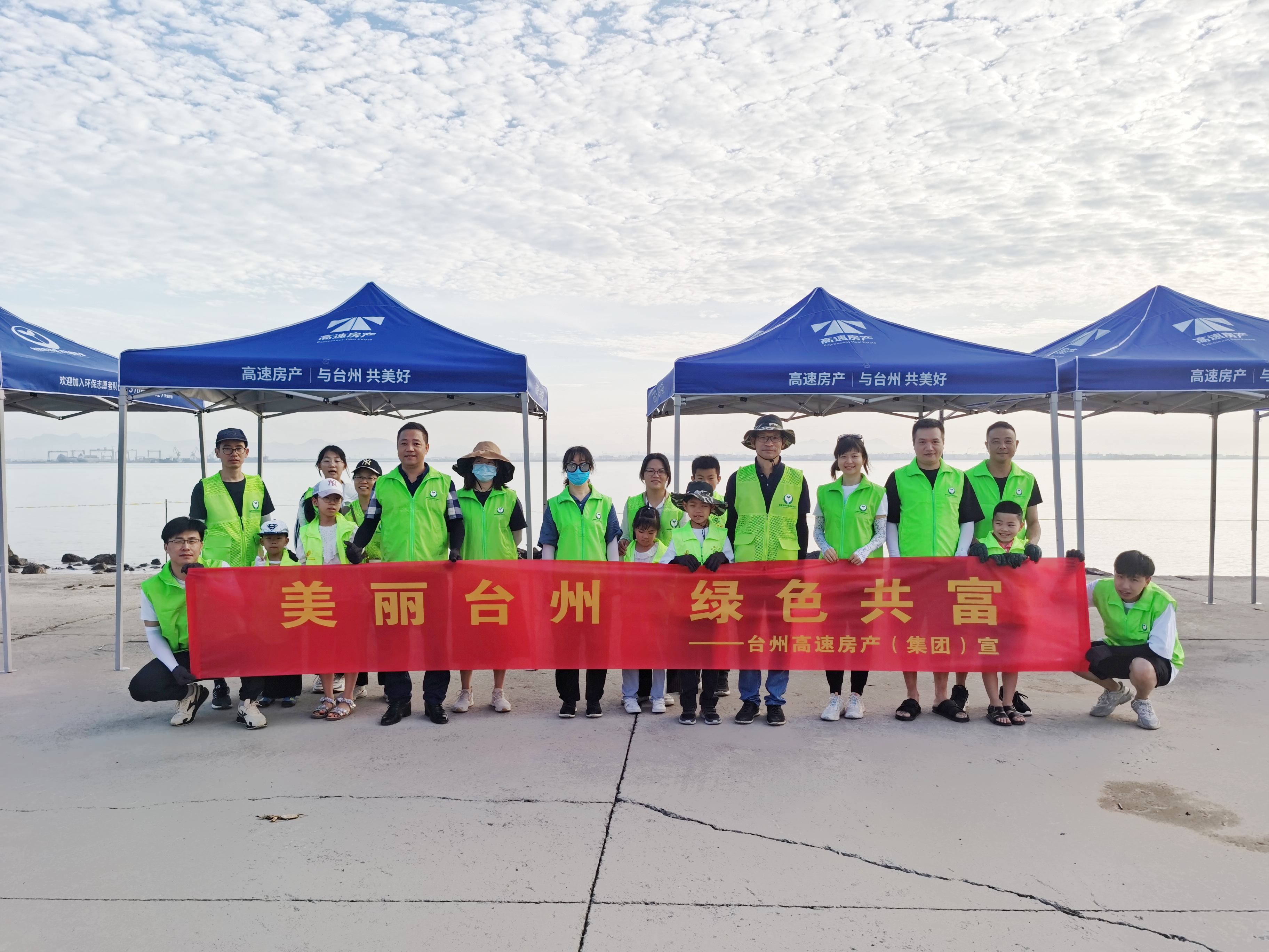 1658739209897025.jpg 照片1.jpg