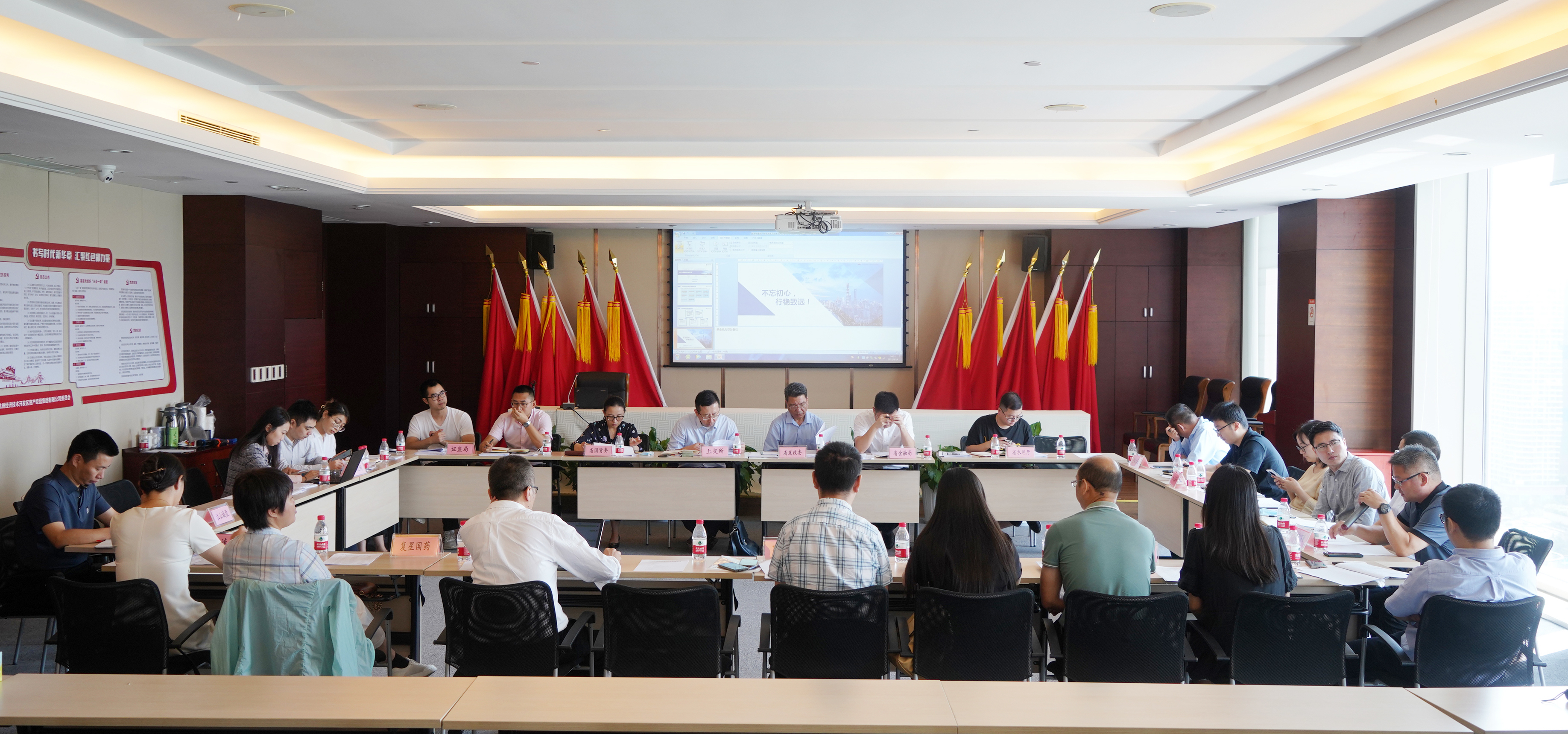 1663557432565614.jpg 座談會現場3.jpg