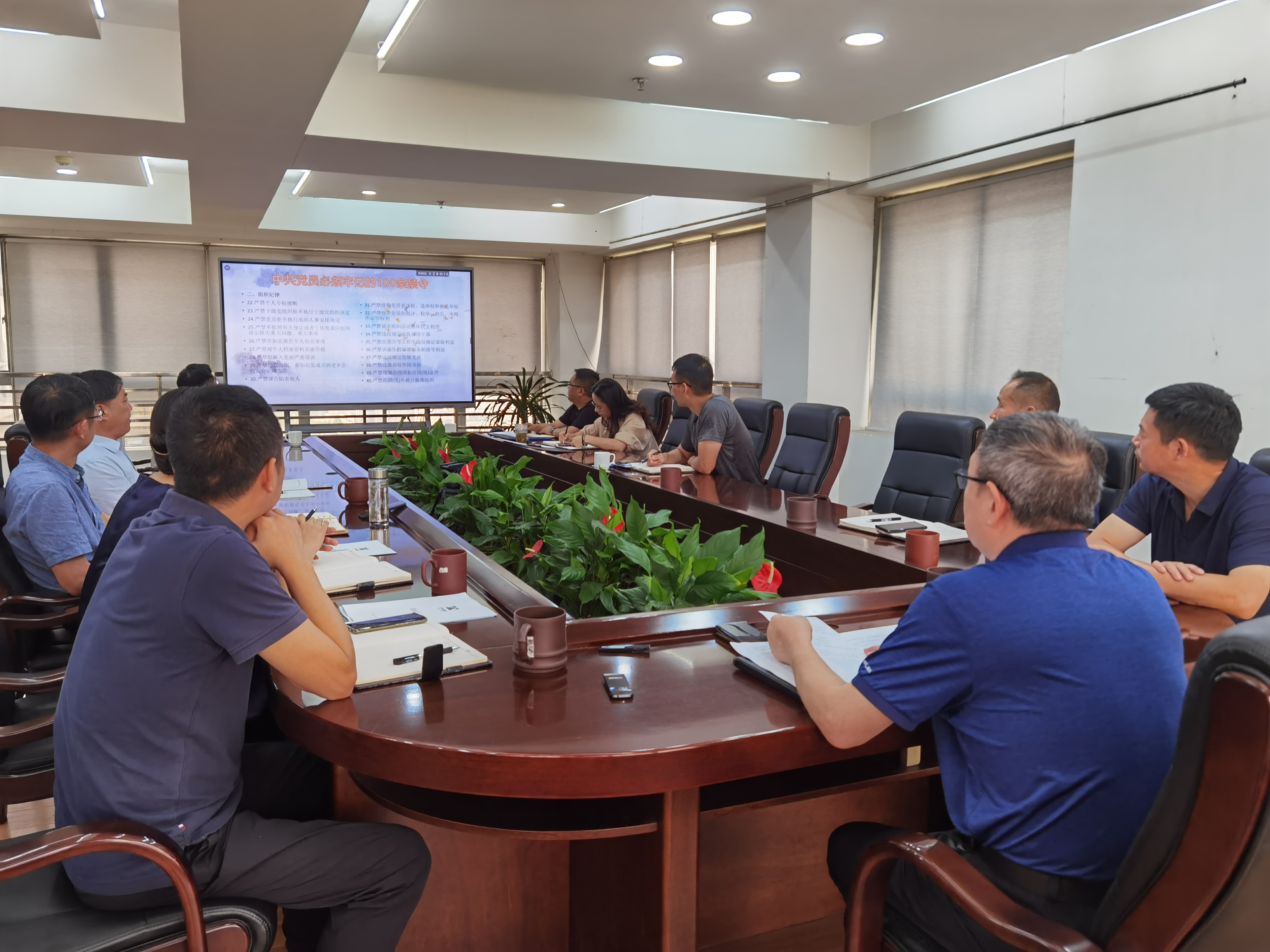 1664353300108554.jpg 1.jpg