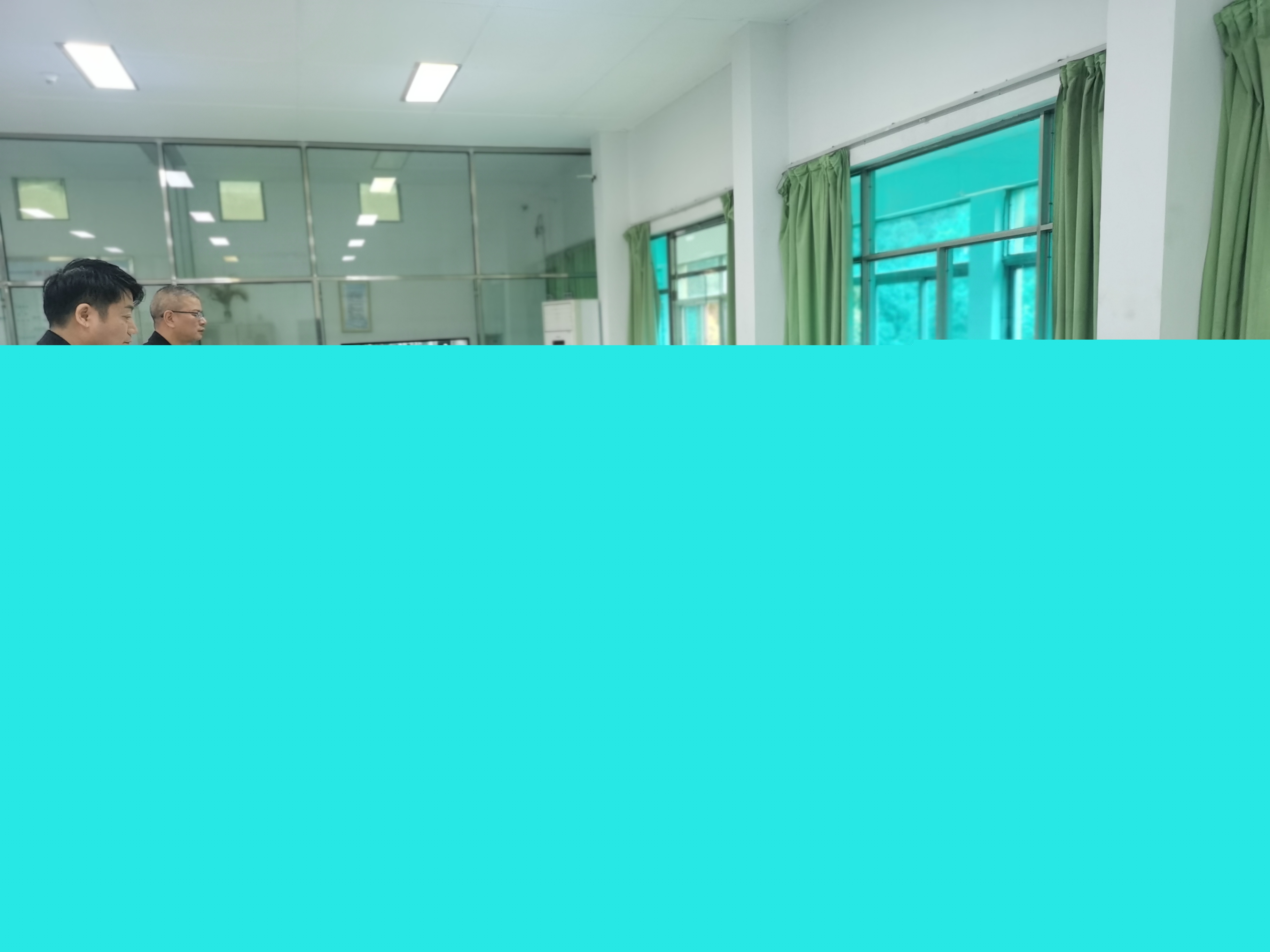 20221207安全知識測試 陳智慧.jpg