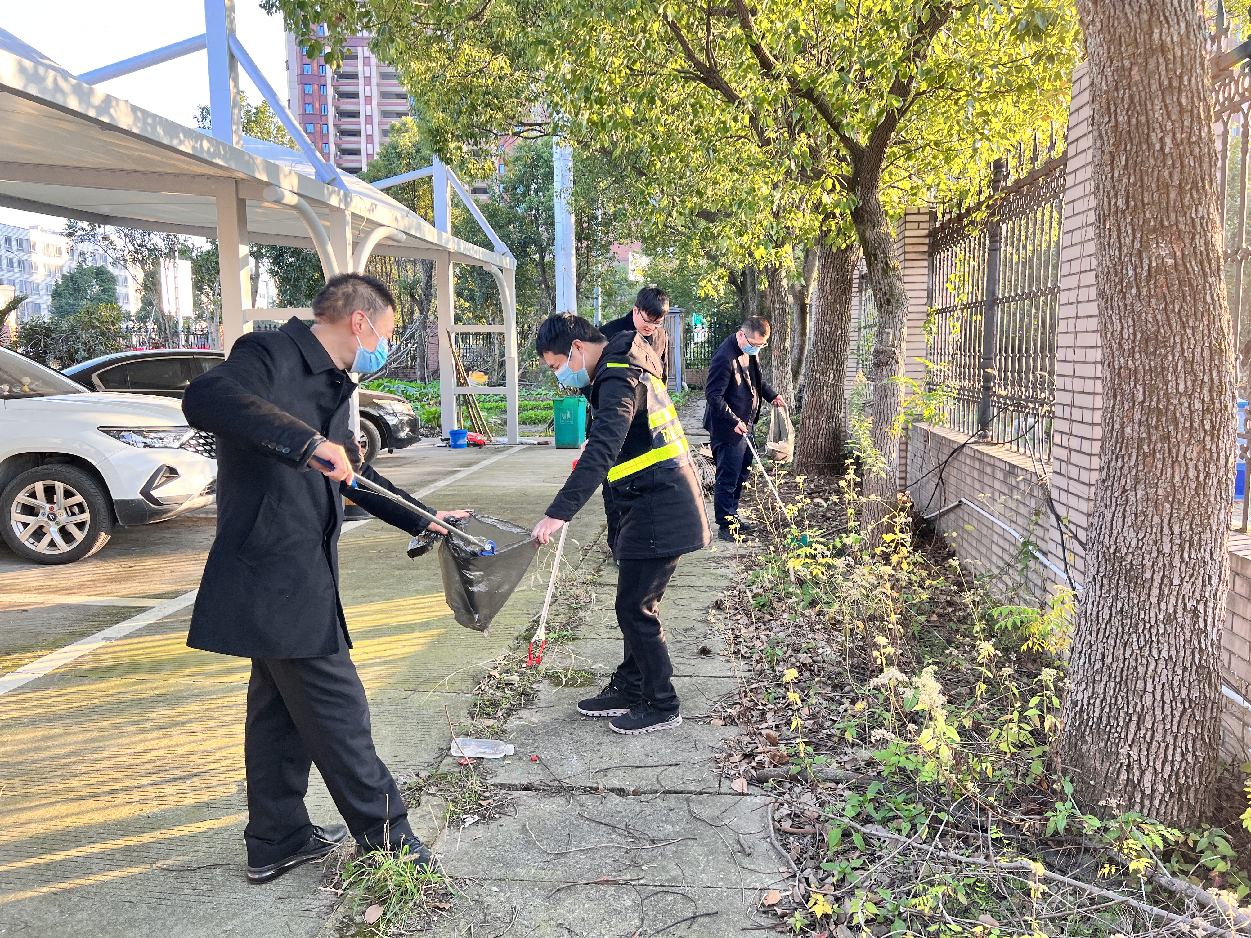 1670974719281906.jpg 袁莉攝2.jpg