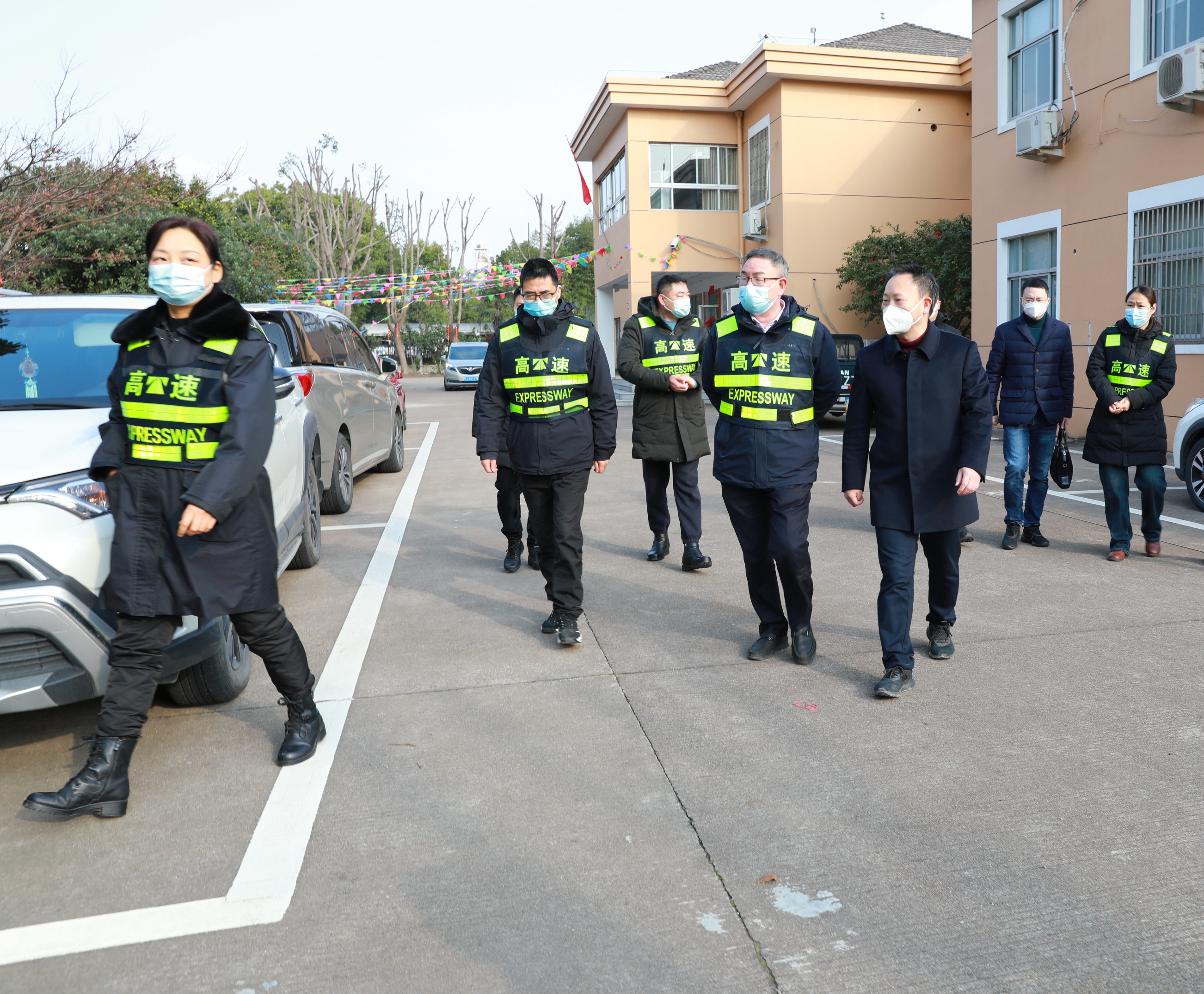 1673810802970114.jpg L69A0608_副本.jpg