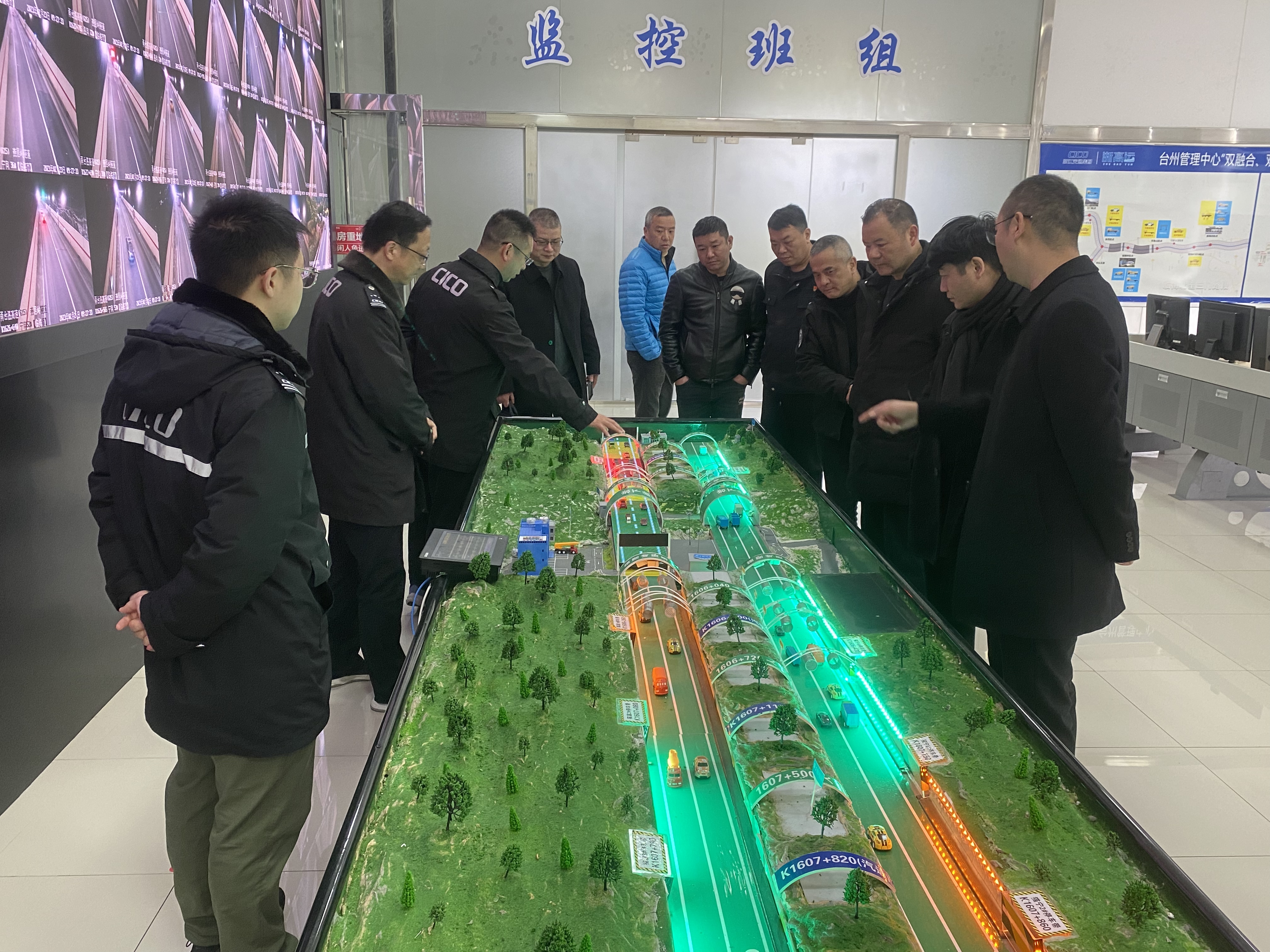 1677456891560589.jpg 沙盤模擬介紹林玲攝.jpg