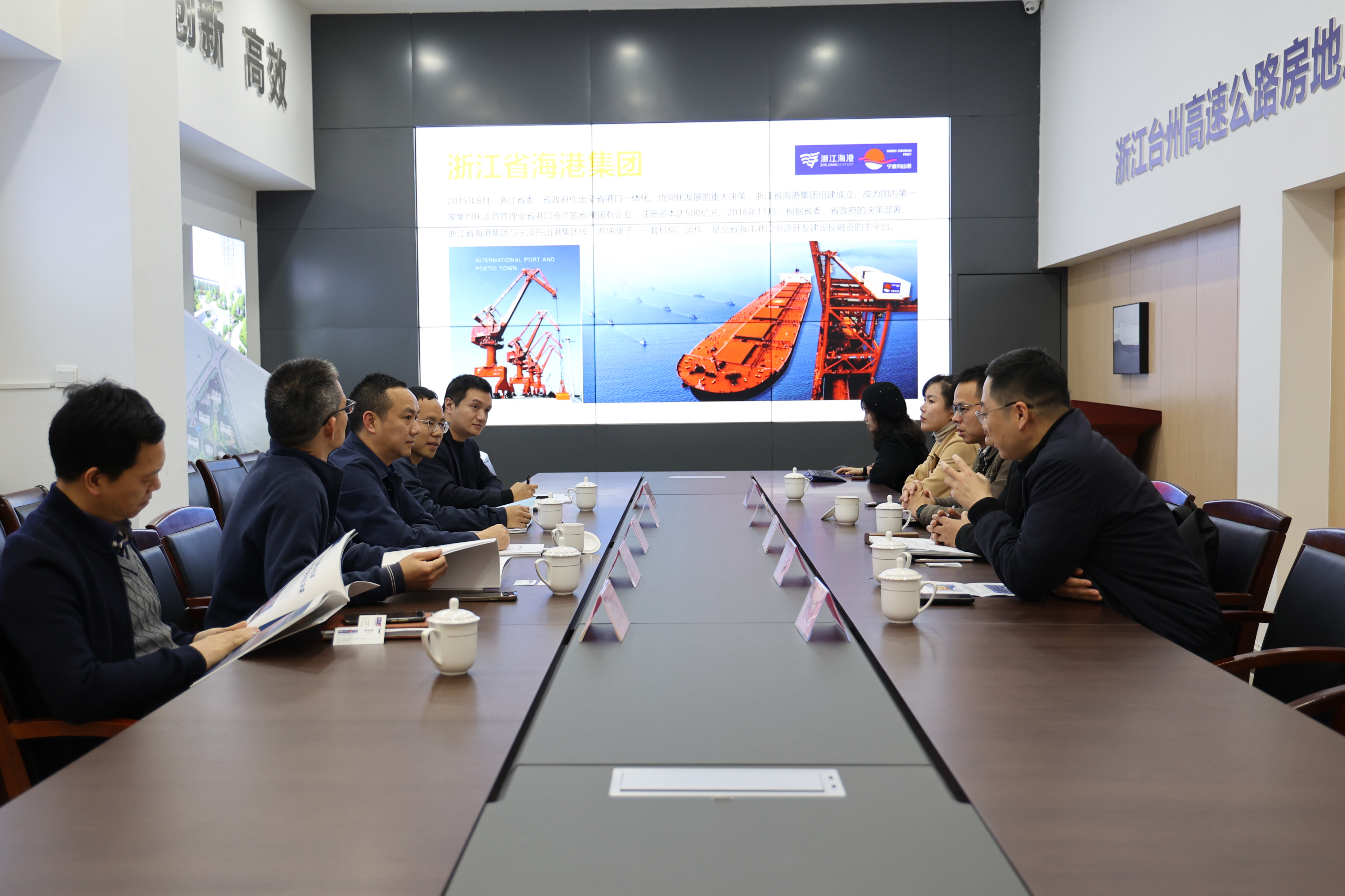 1679531981698171.jpg 微信圖片_20230323100900.jpg