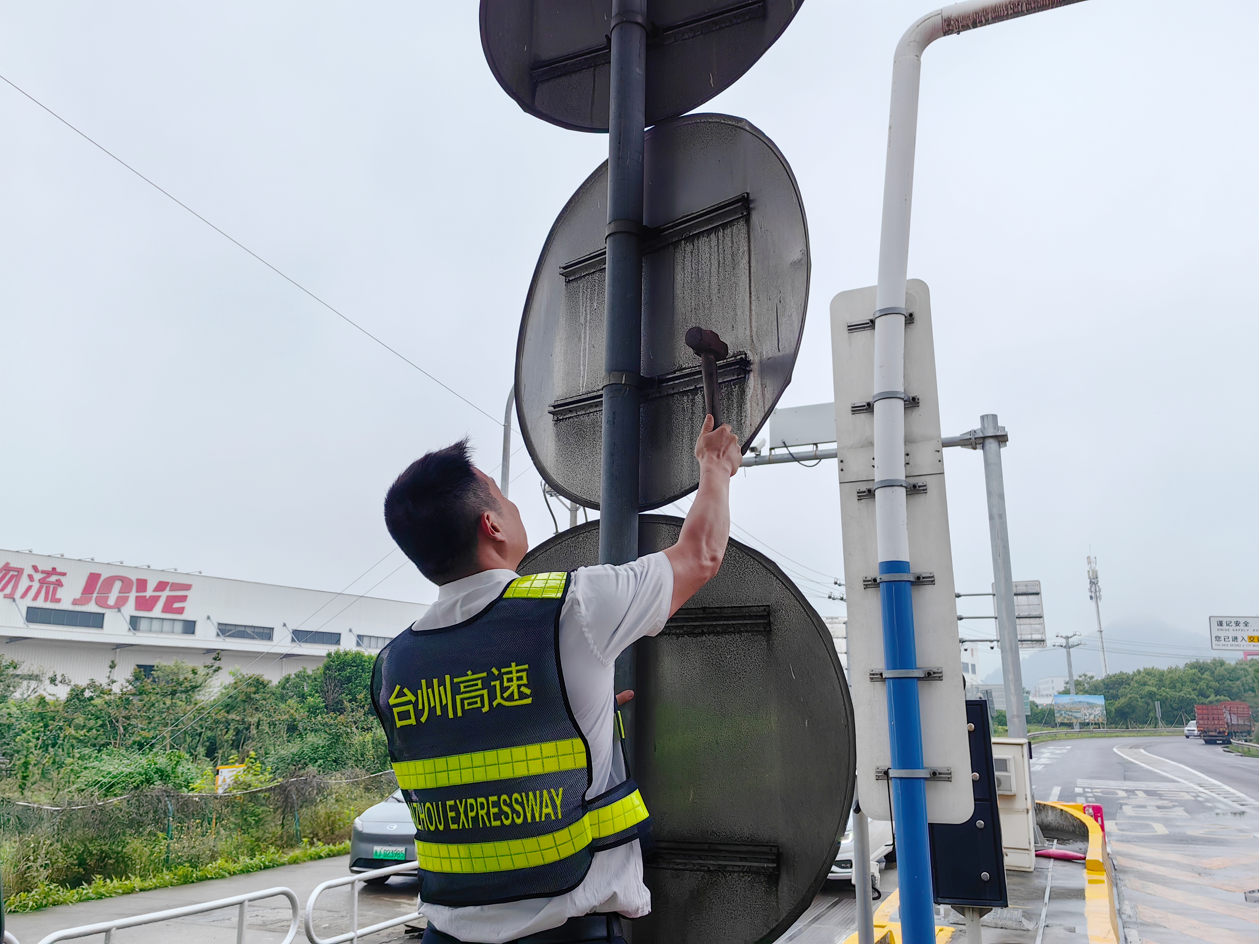 1683328633636238.jpg 圖片1張亮.jpg