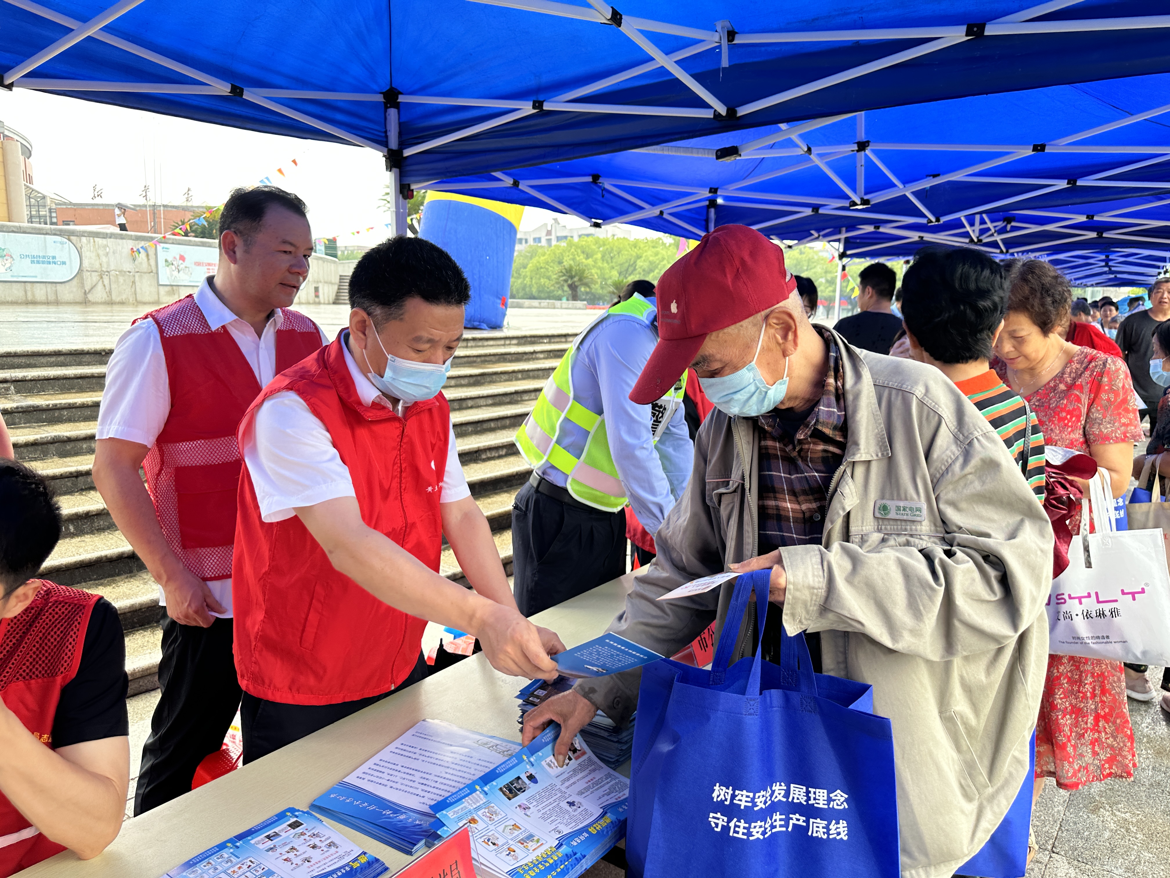 1687306604499206.jpg 活動宣傳現(xiàn)場林玲攝5.jpg