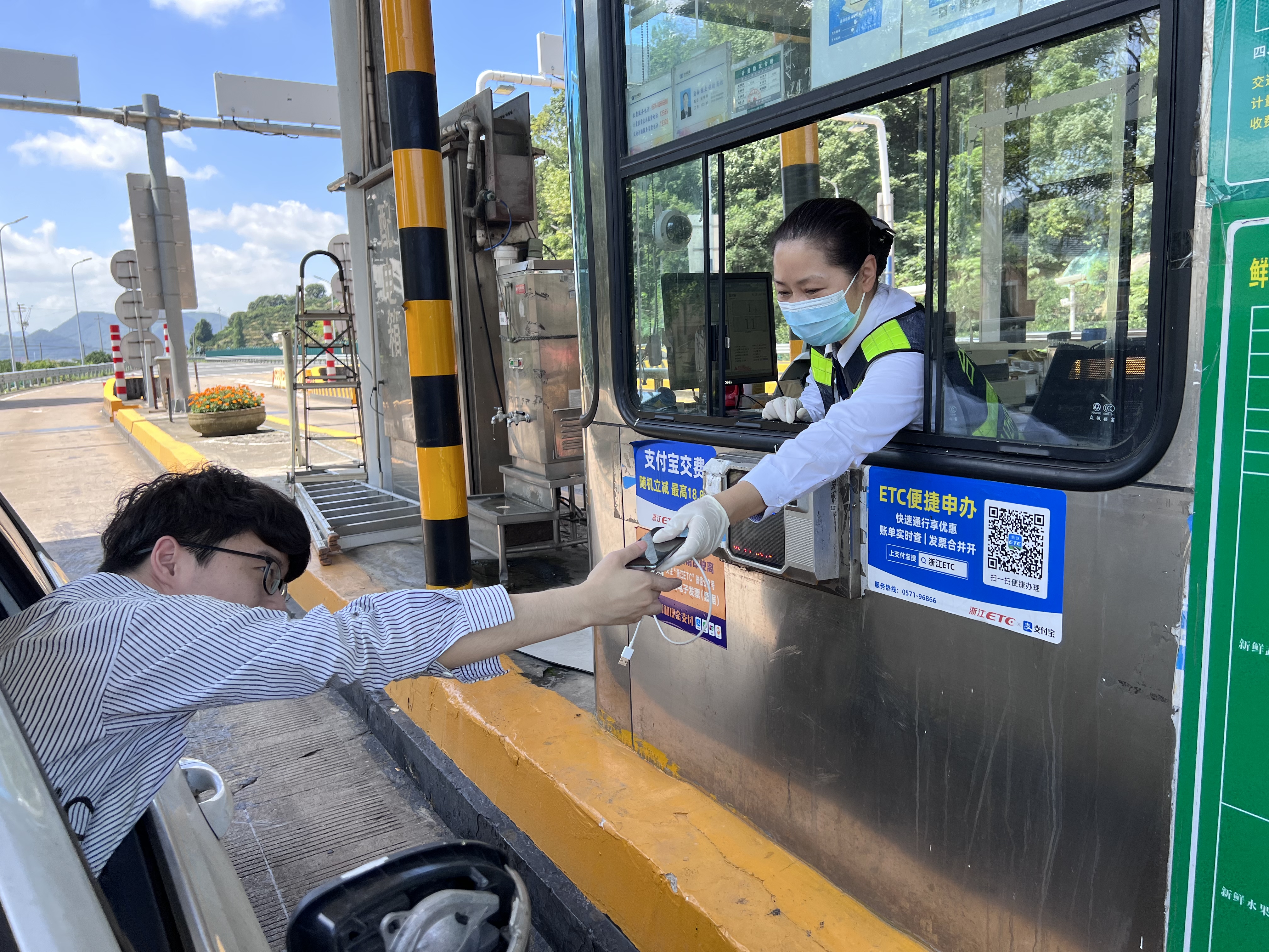 1687980634106074.jpg 1.jpg