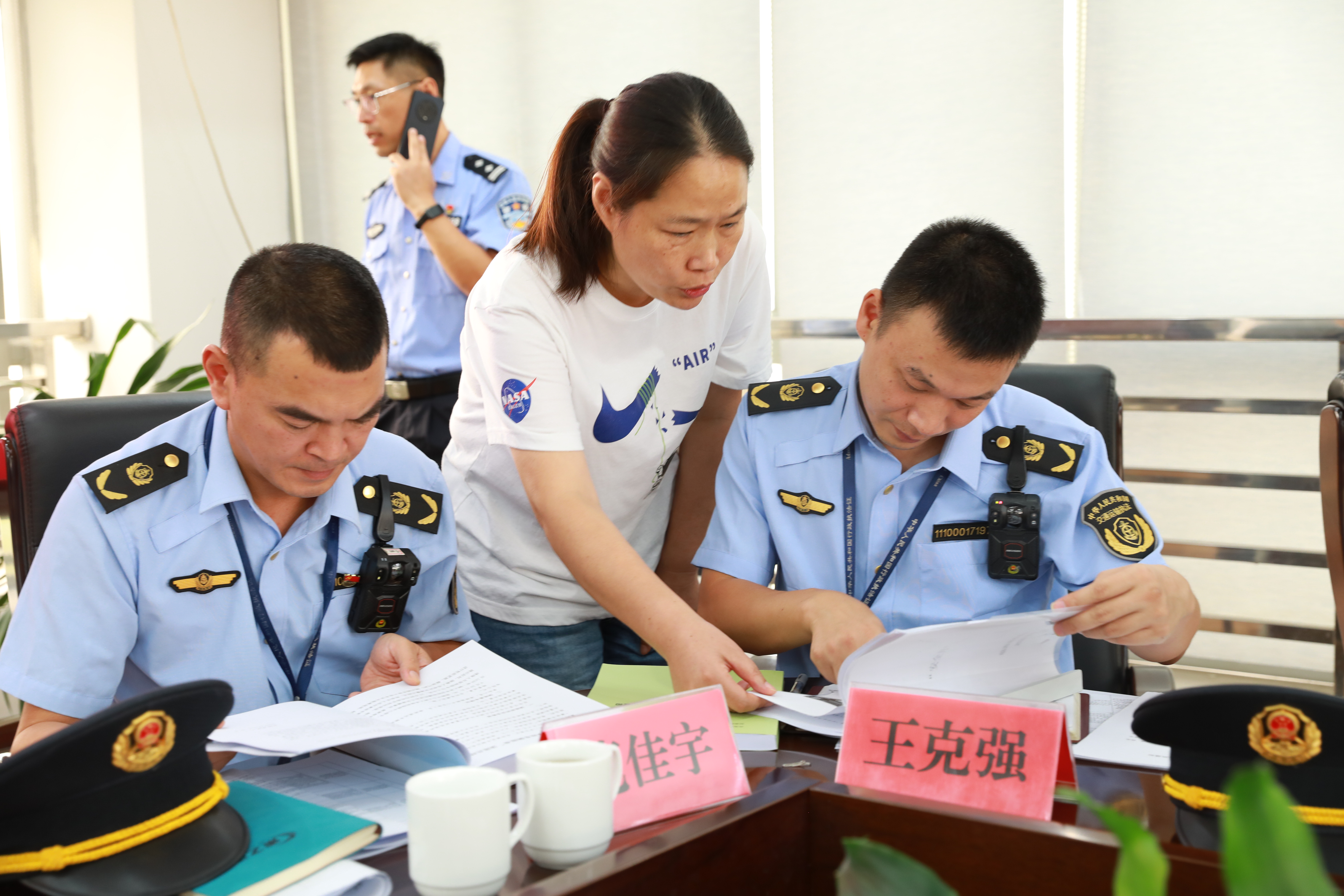 1694681971631675.jpg 13.JPG