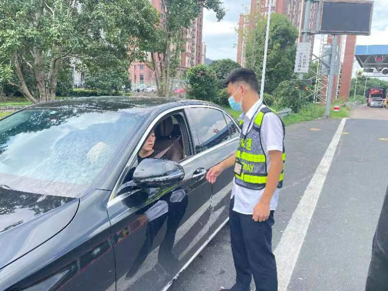 1694746909524915.jpg 任青青.jpg