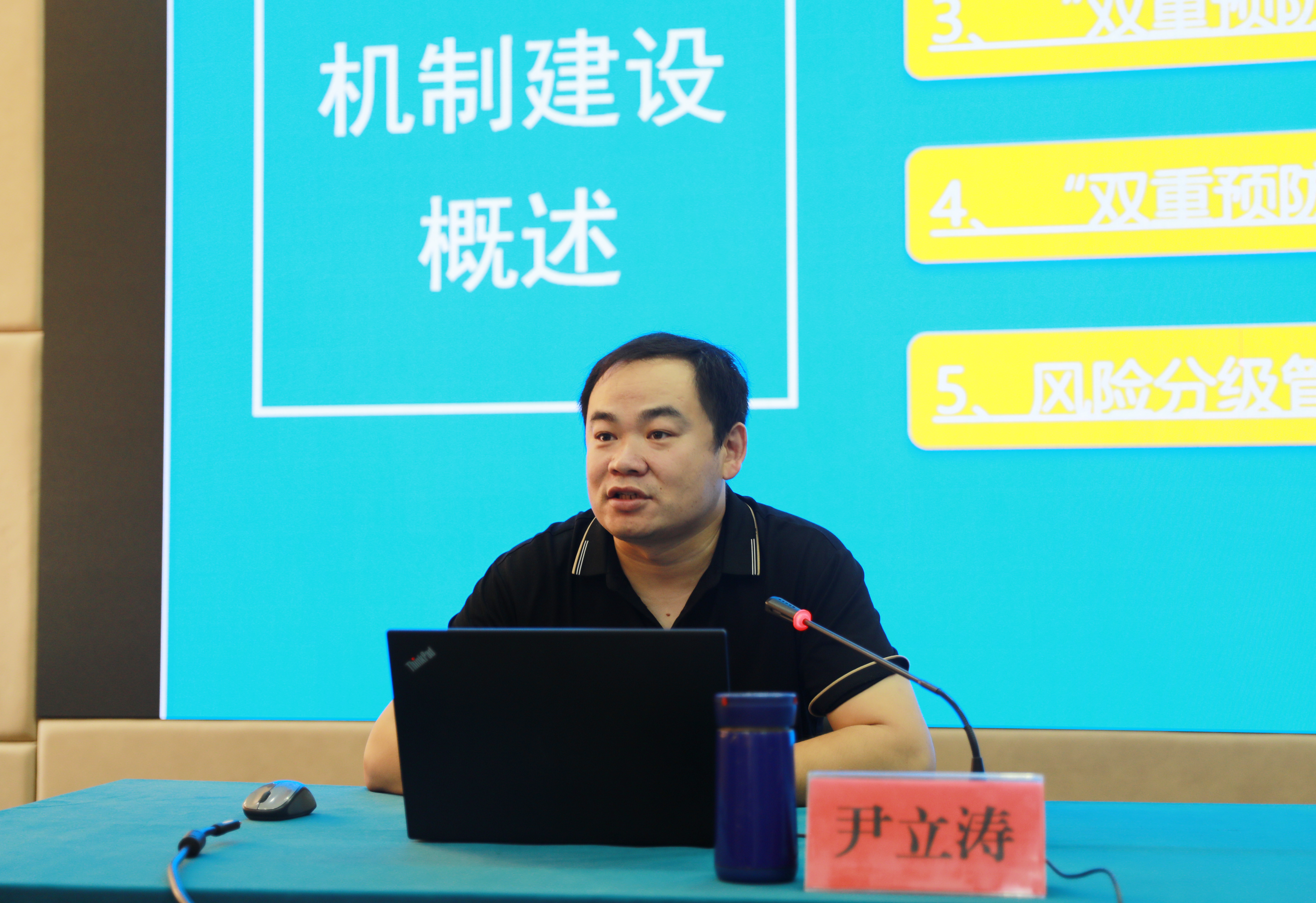 1697772232687848.jpg IMG_1695(20231016-095902).JPG