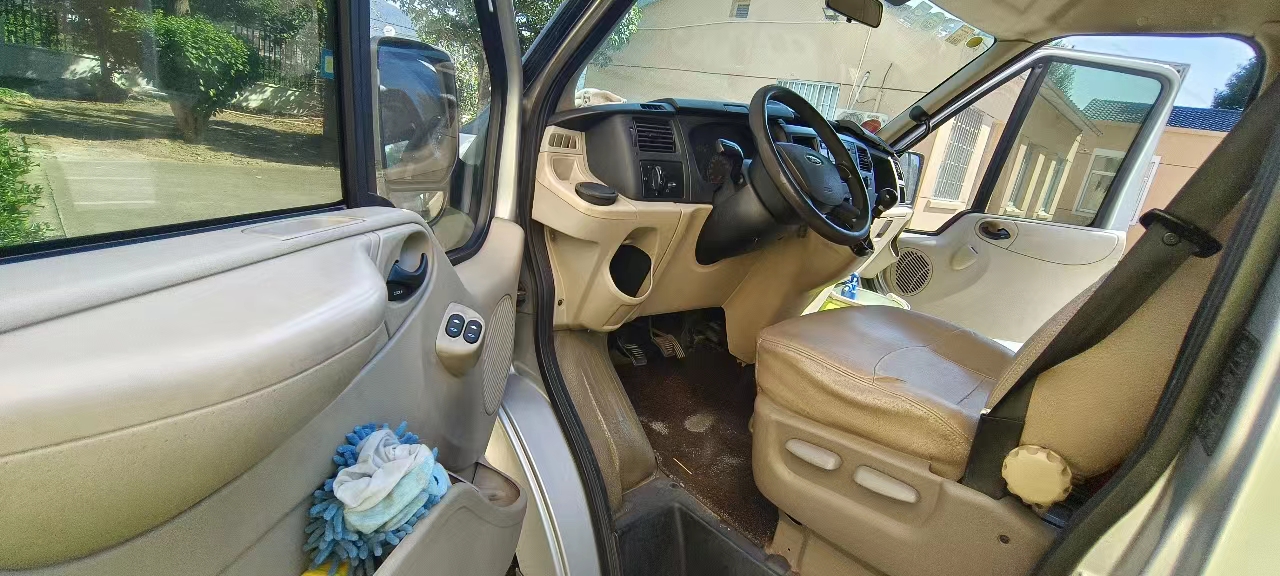 1699580249388900.jpg 8d2d0f0b6c0e4462e38092636485762.jpg