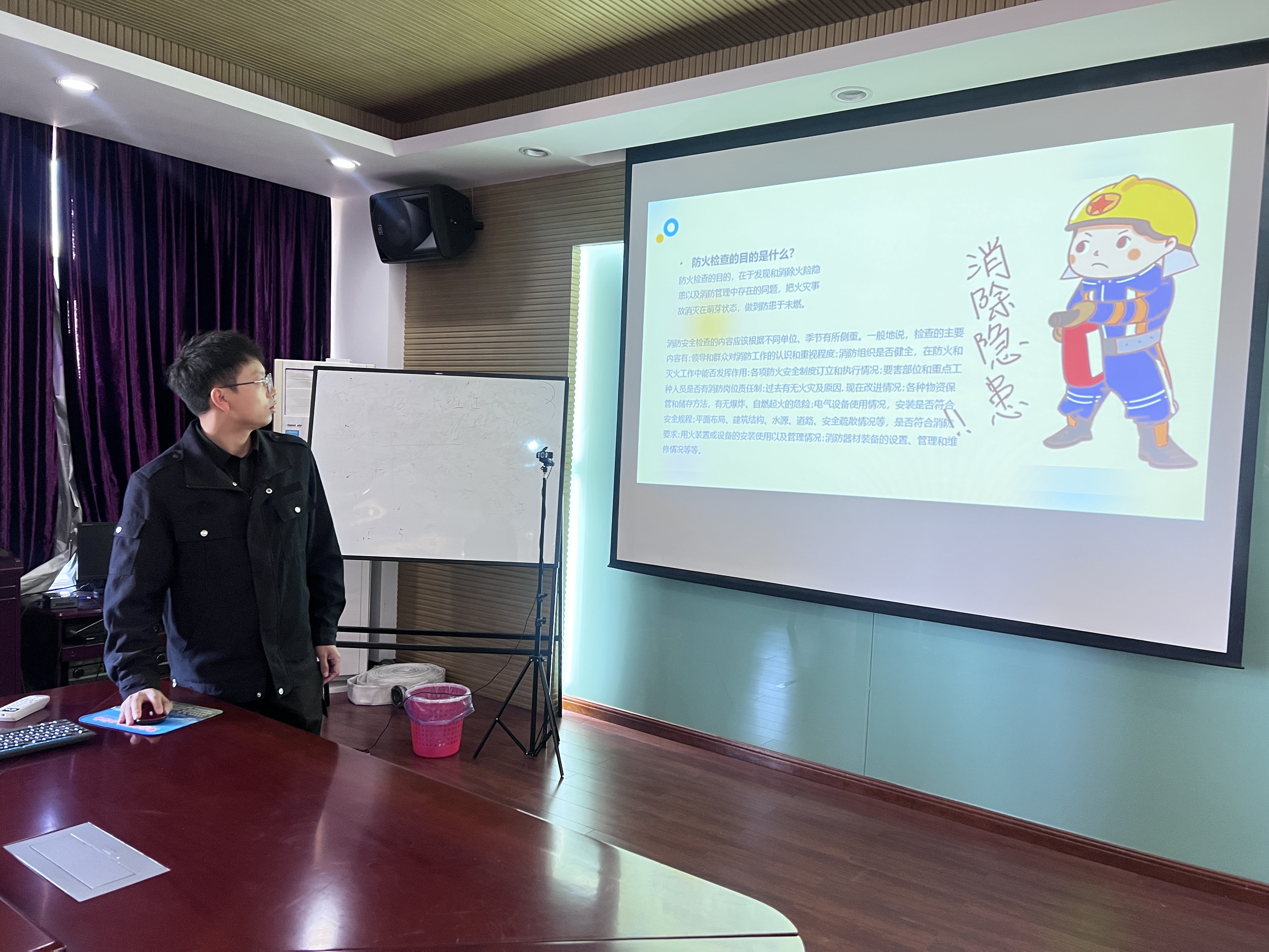 1700729594311831.jpg 微信圖片_20231122094339.jpg