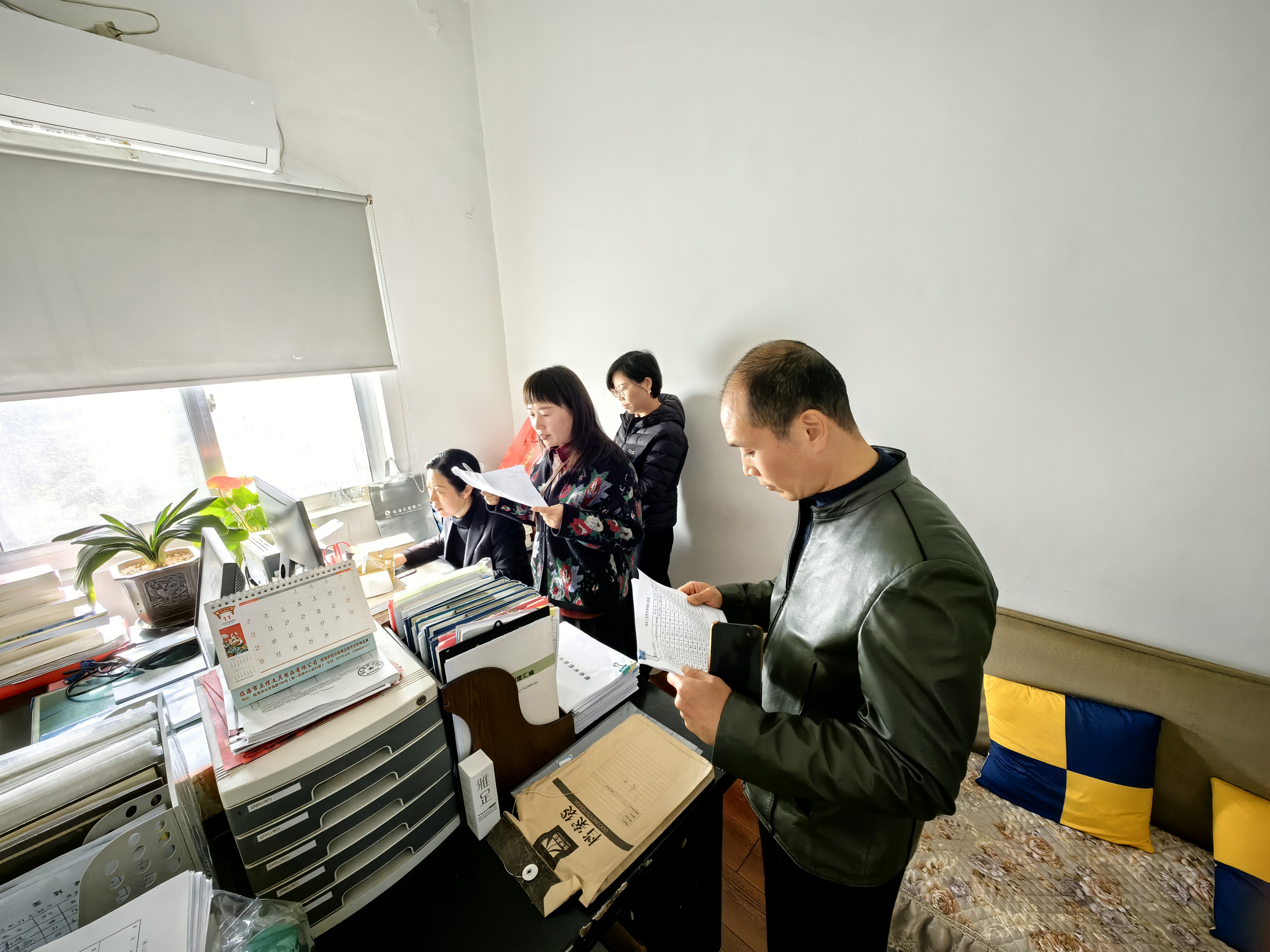 1701072699249639.jpg 2a017c3656320de8bbccbaee946c5e0.jpg