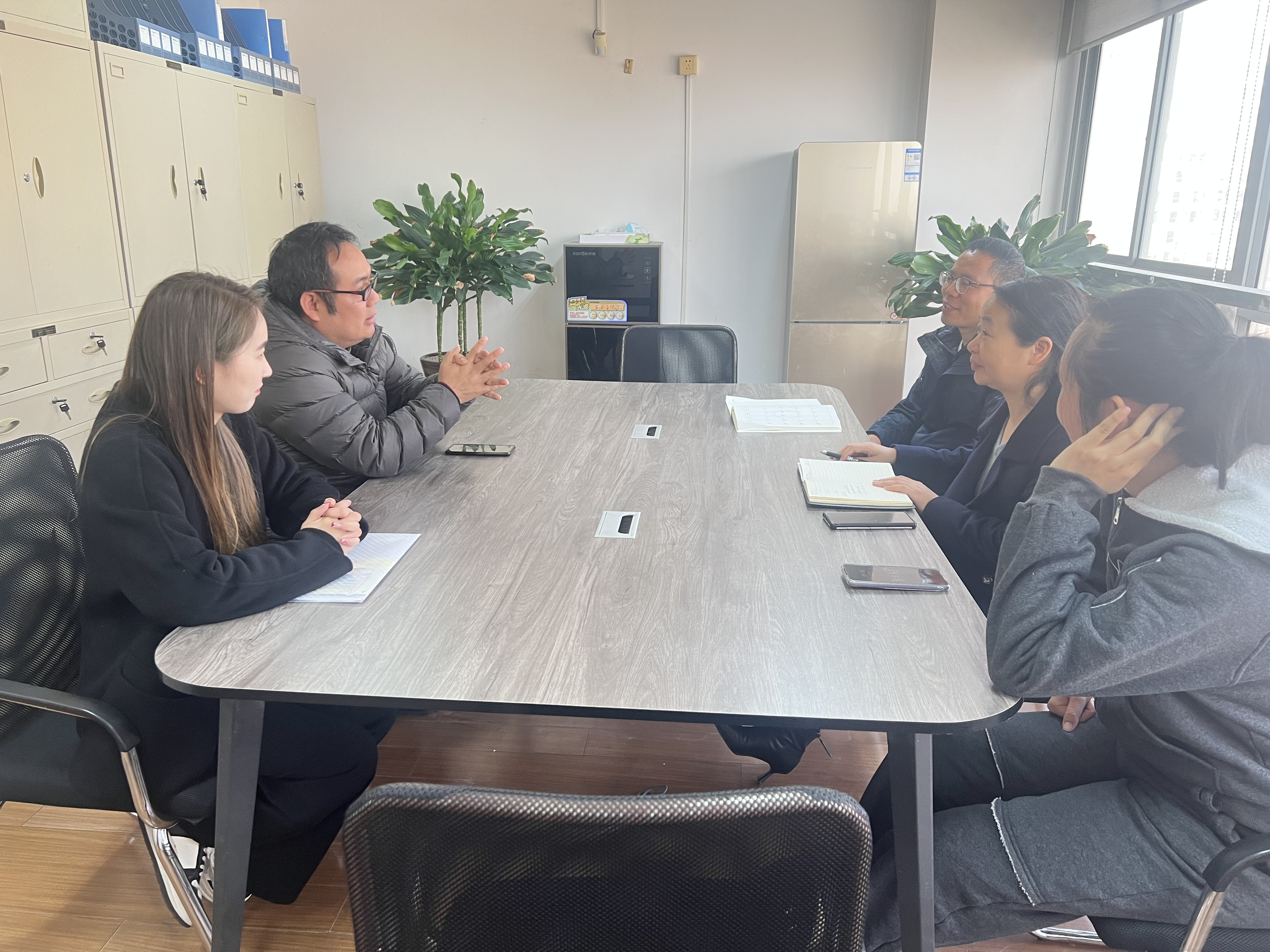 1704790156634131.jpg 微信圖片_20240109102302.jpg