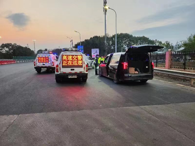 1706602155581306.jpg 吳蔚捷.jpg