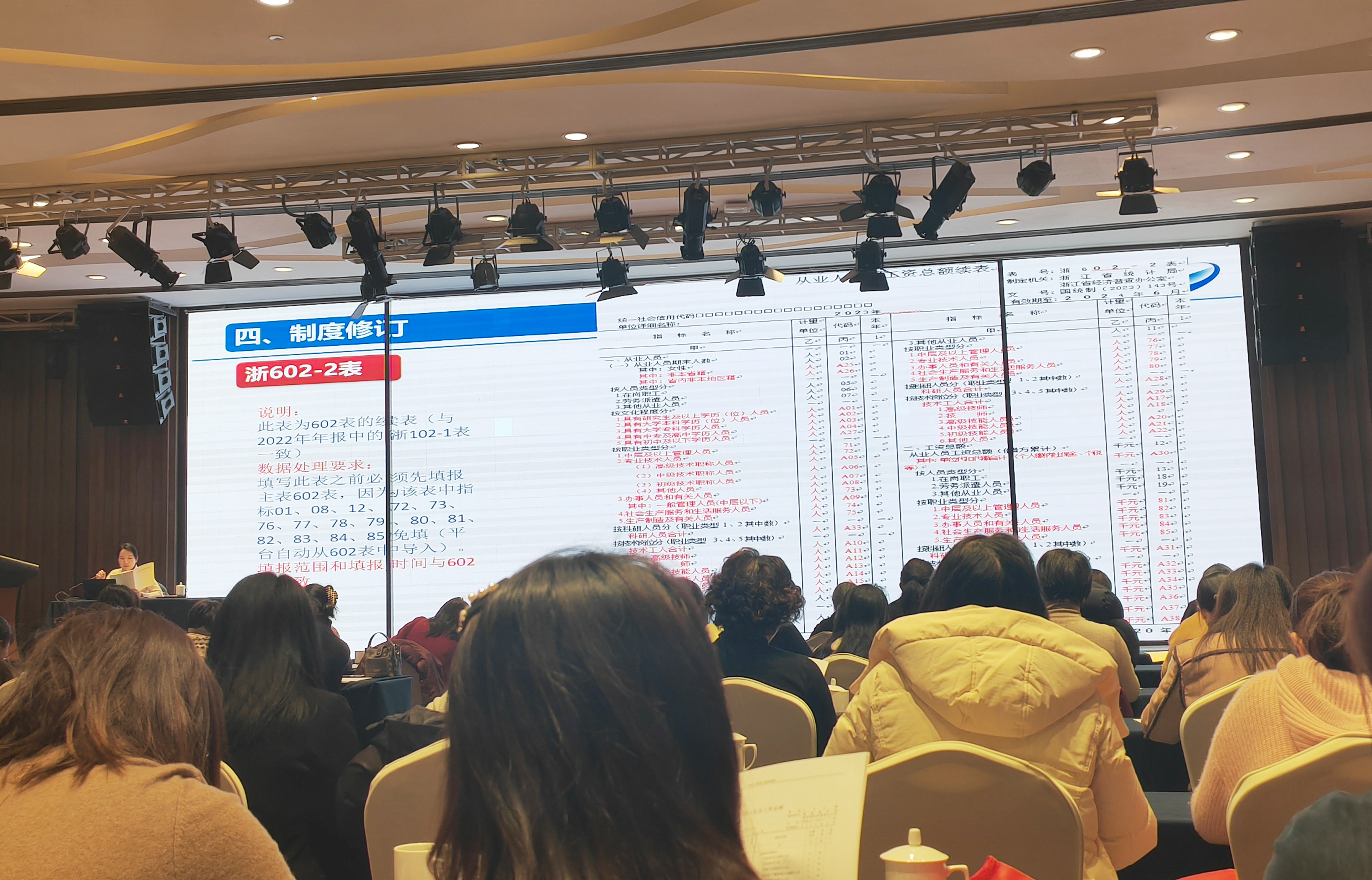 1709276863947377.jpg 五經(jīng)普培訓現(xiàn)場-2.jpg