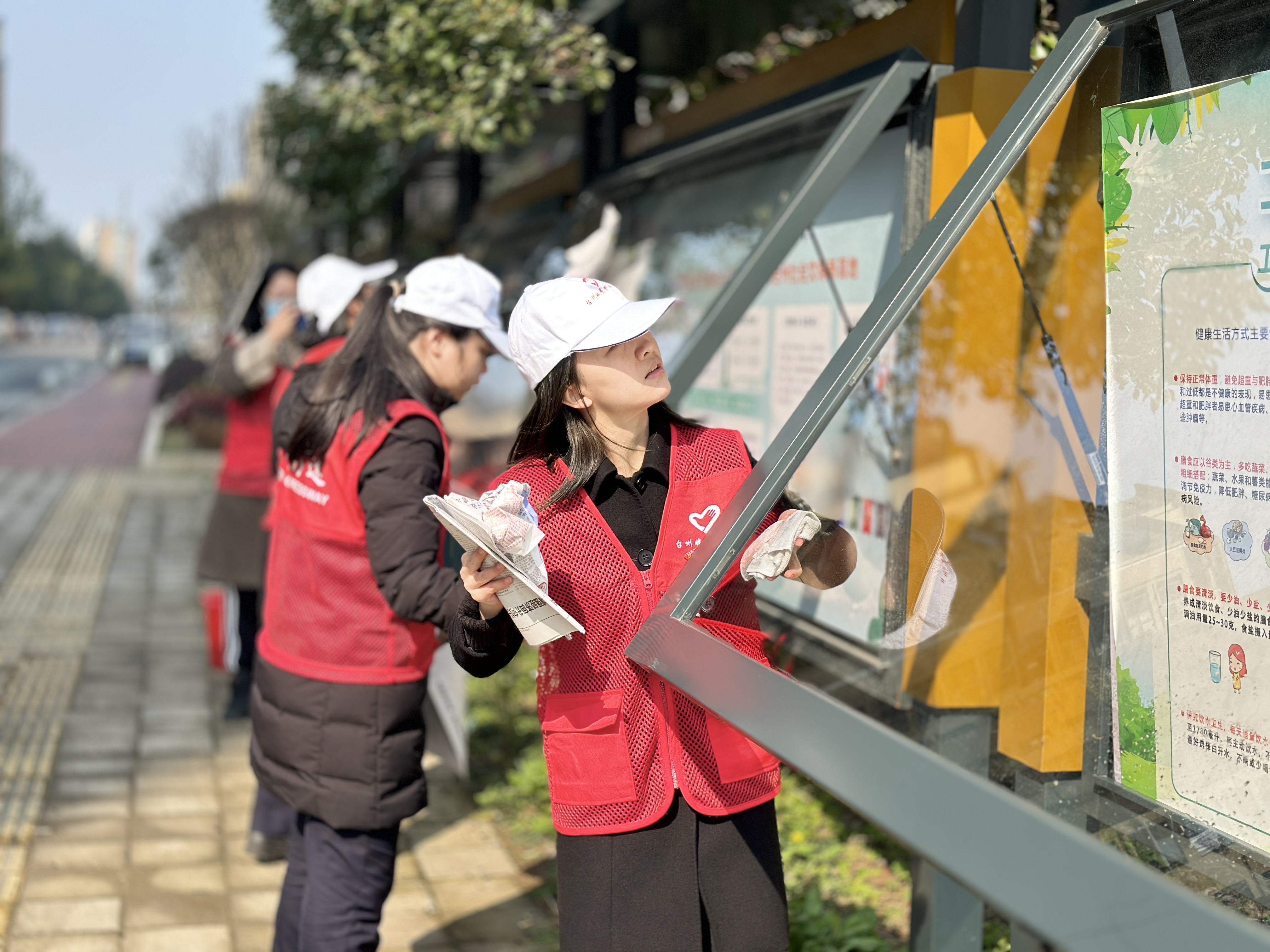 1709796410629822.jpg 牟妲1.JPG