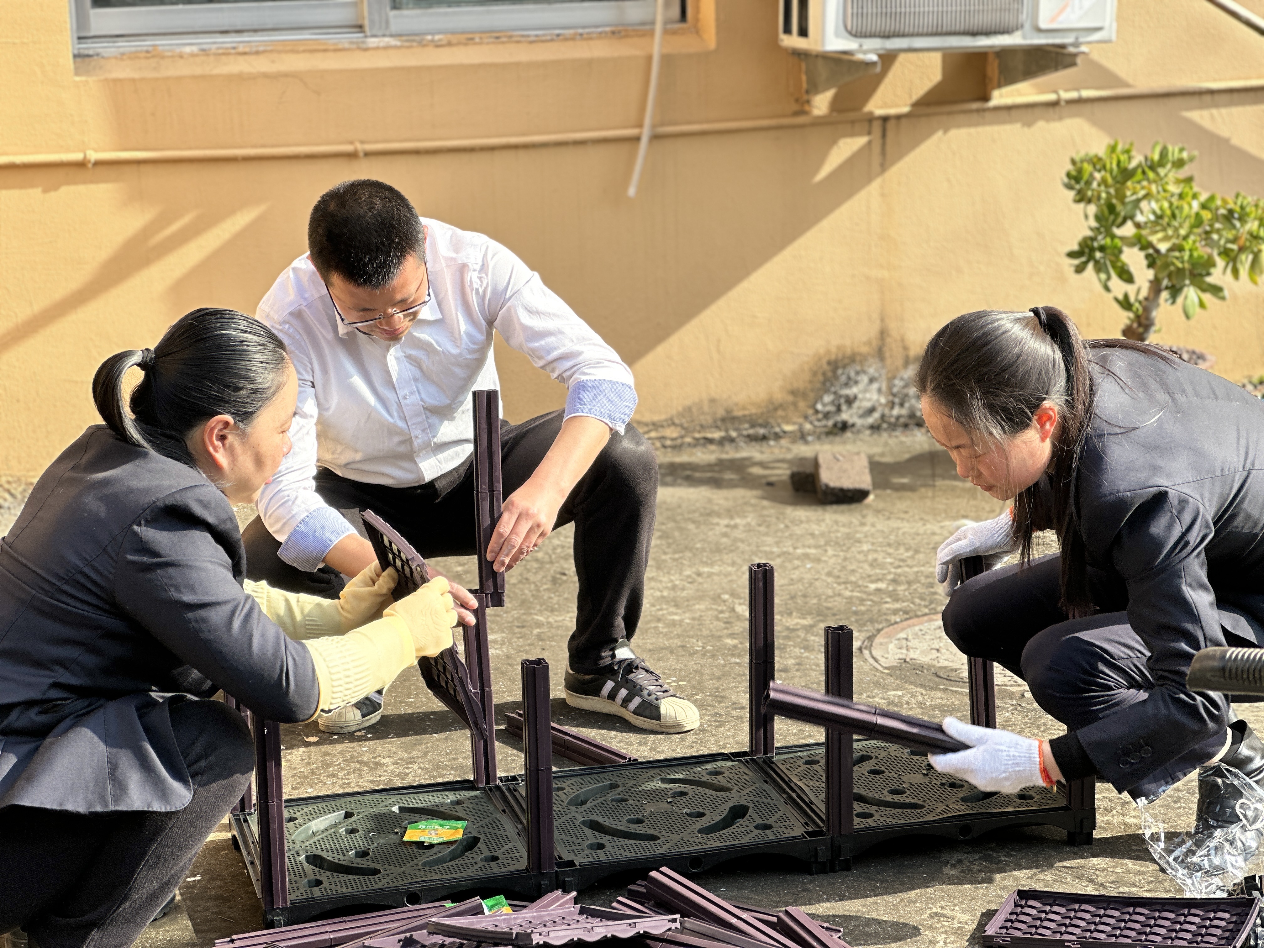 1710835214761668.jpg 微信圖片_20240319154248.jpg