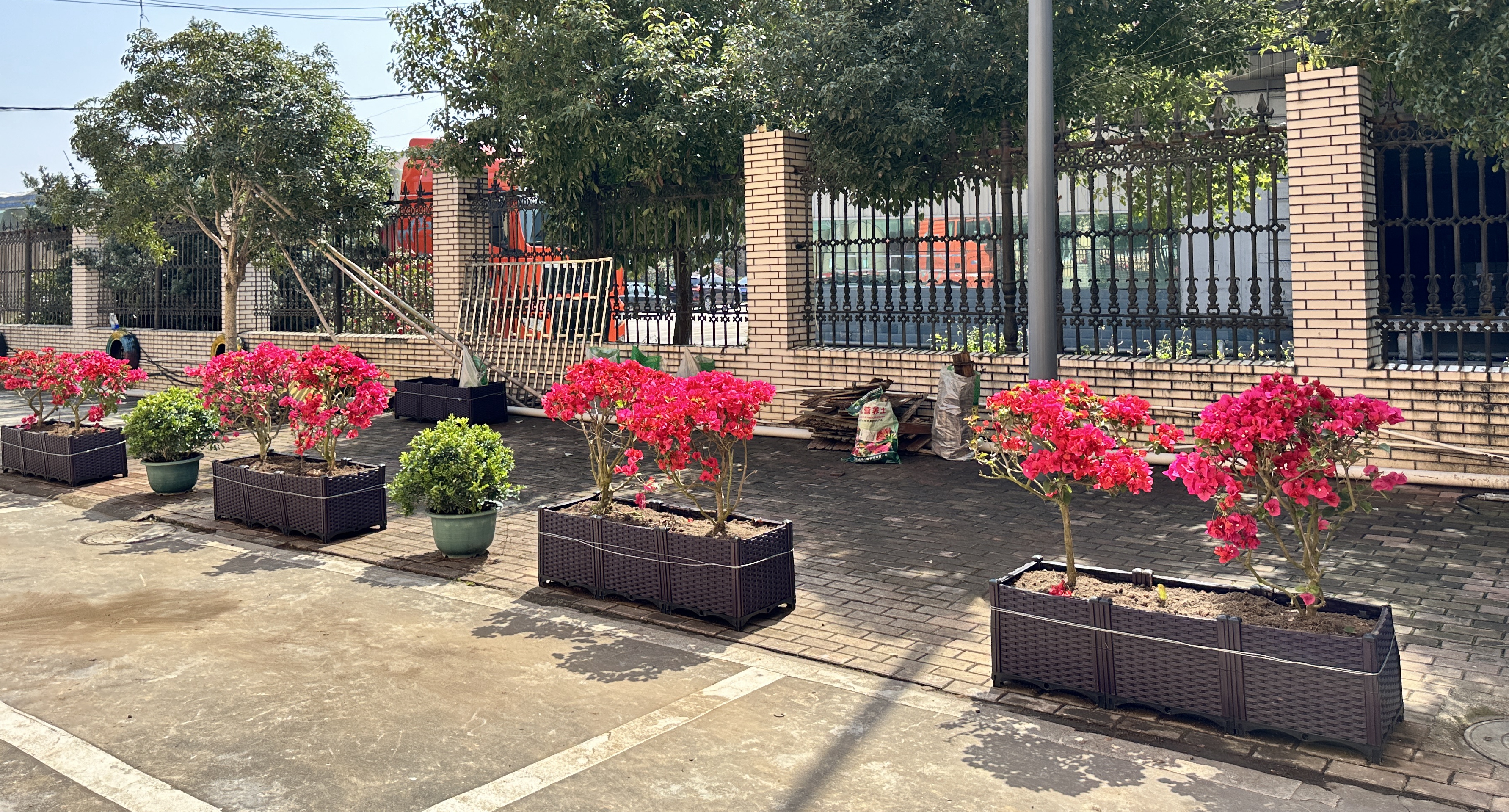 1710835263915883.jpg 微信圖片_20240319154321.jpg