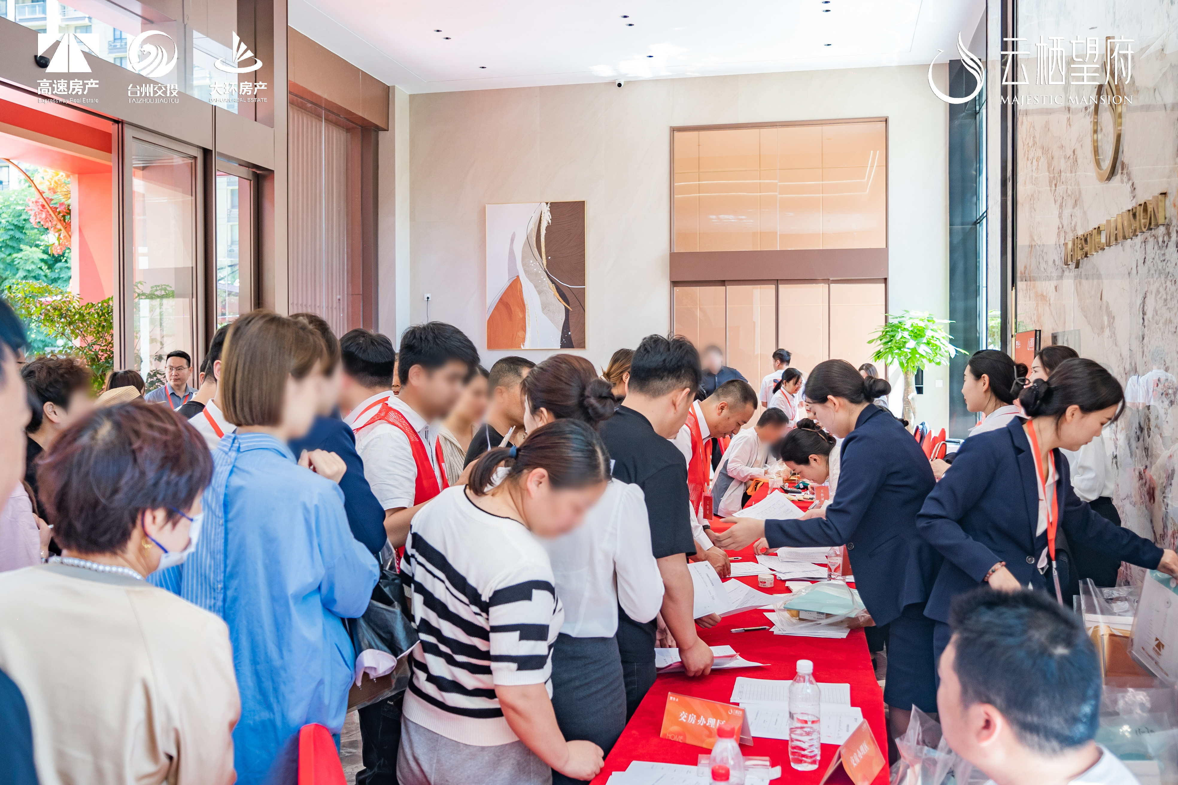 1718352033690401.jpg 微信圖片_20240614154516.jpg