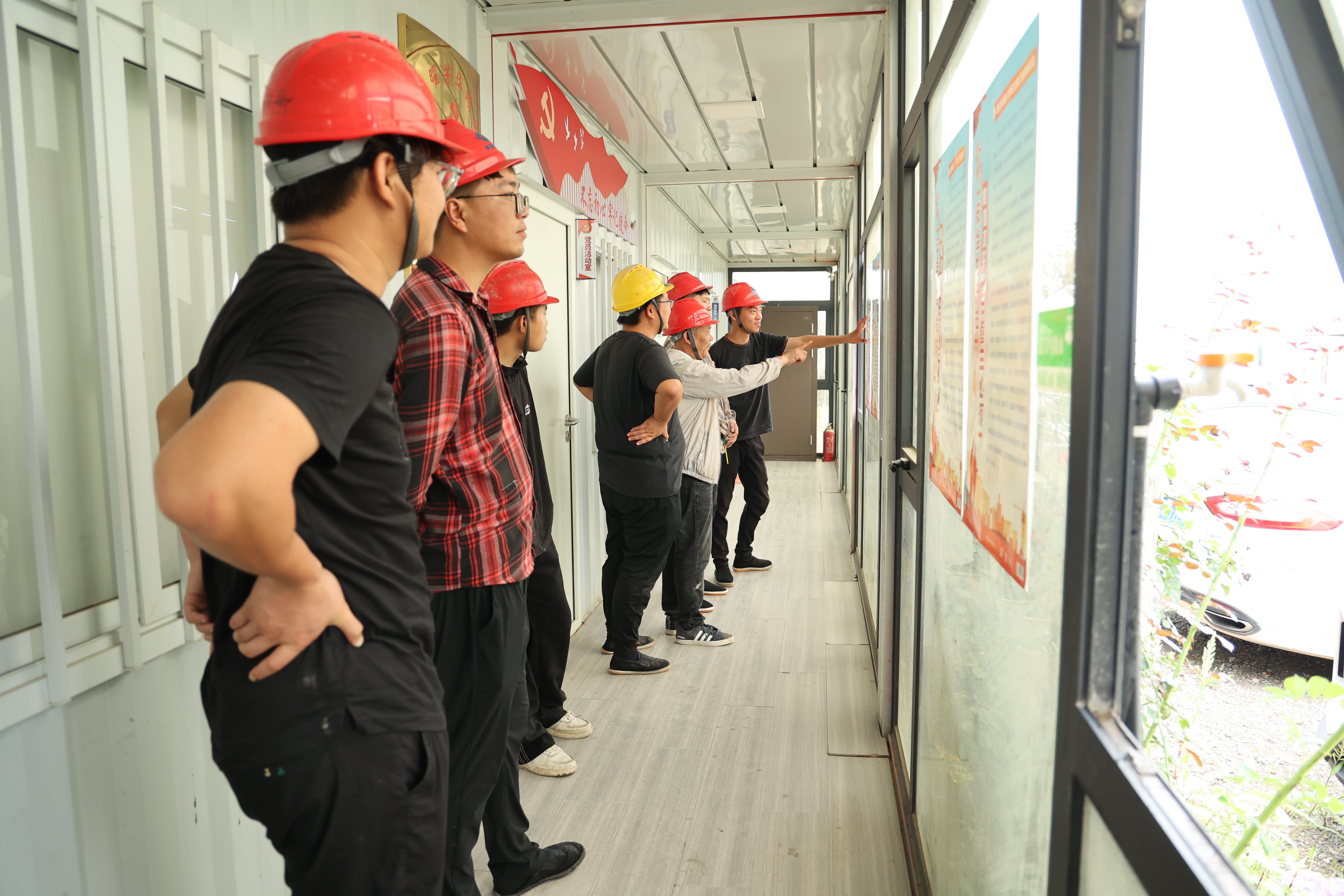 1719909243794161.jpg 張貼海報(bào).JPG