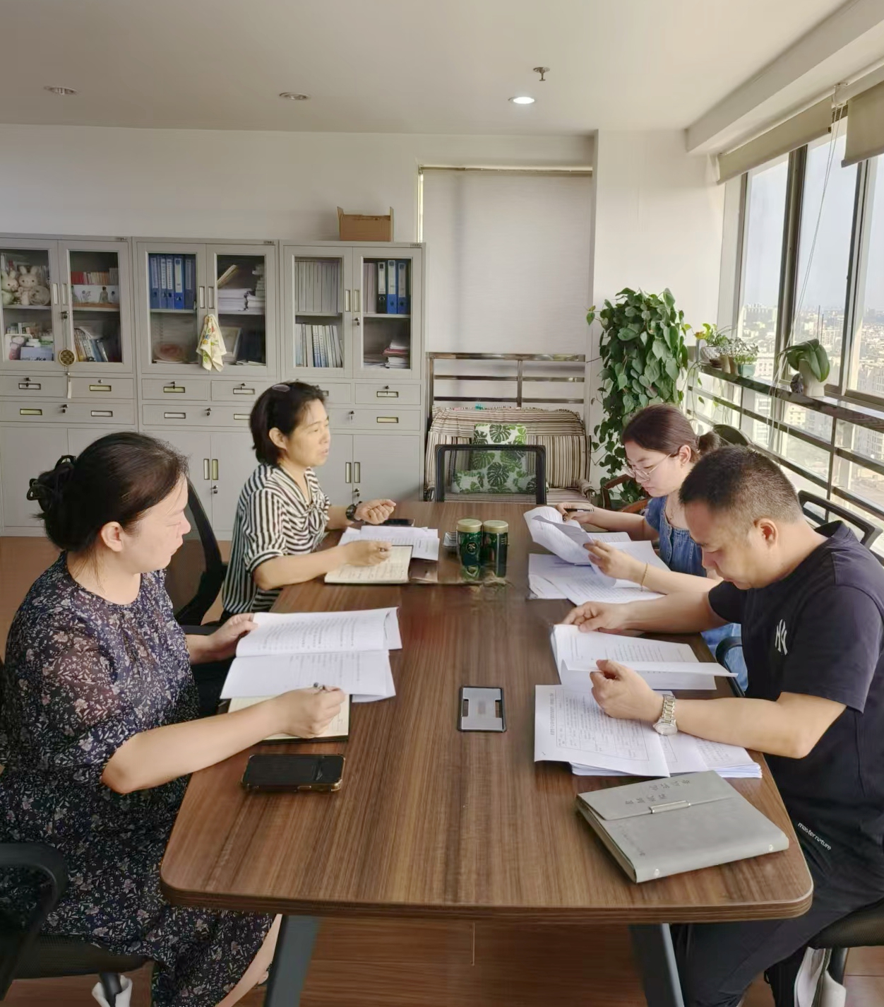 1724395533745204.jpg 微信圖片_20240823144333.jpg