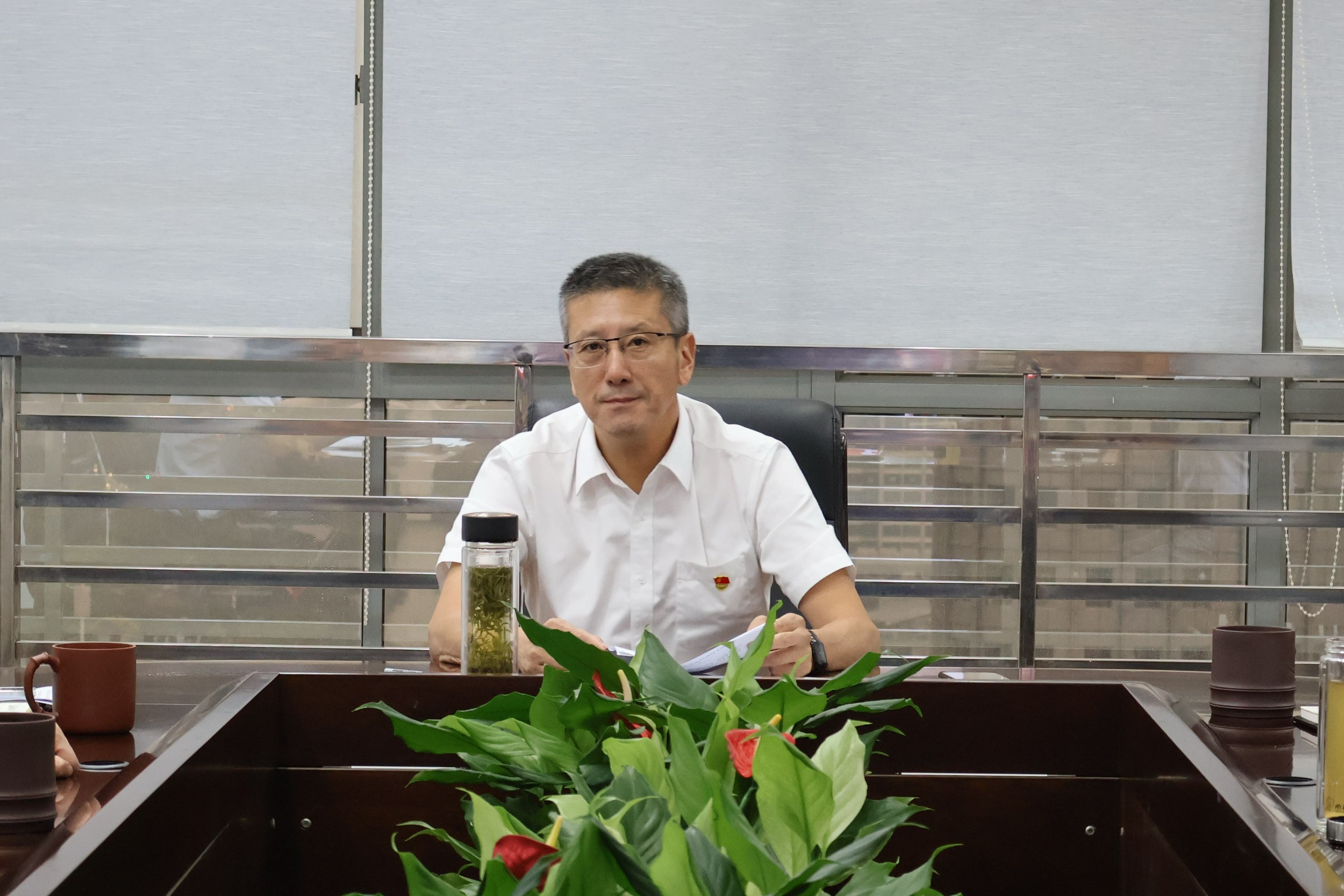 1726300860906308.jpg 5ef528f8a6133712907793b91ce7424.jpg