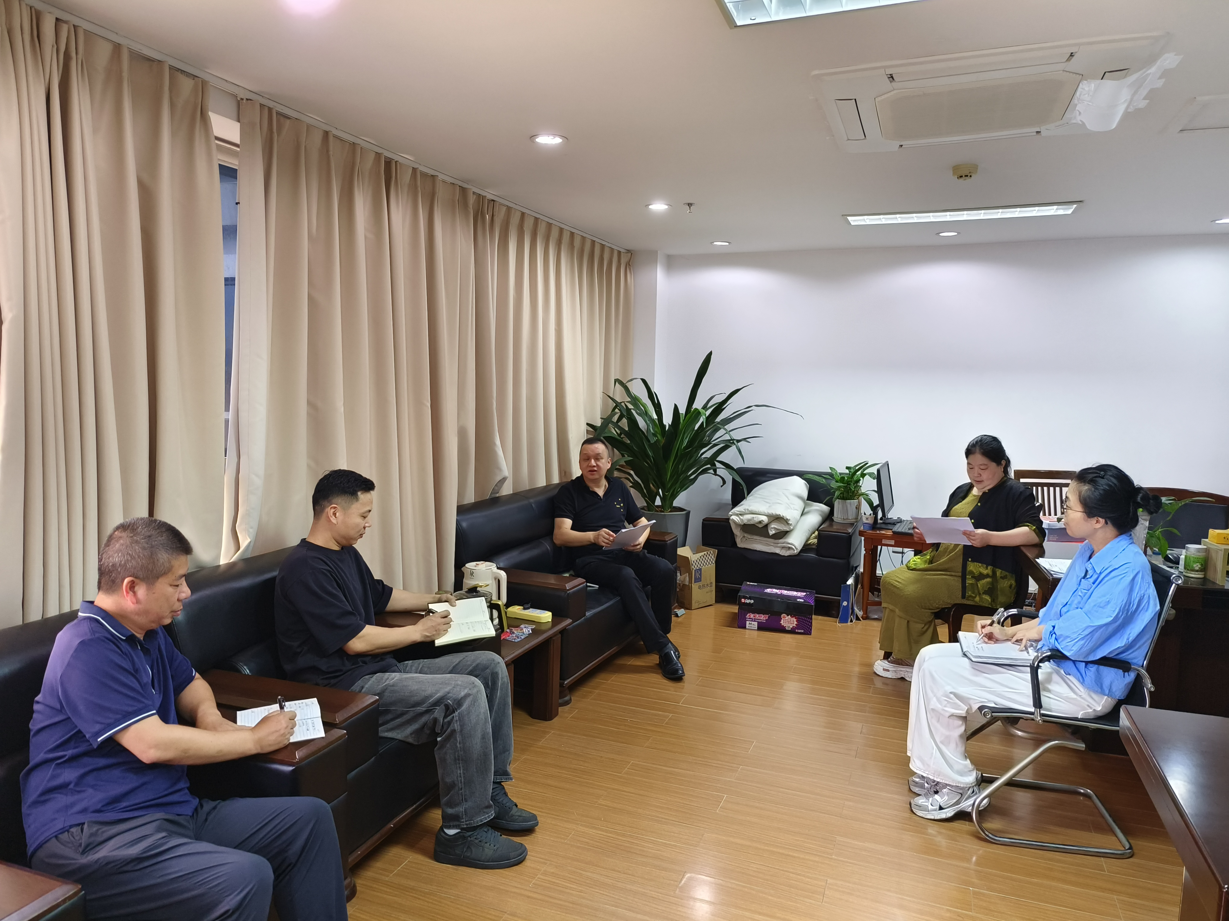 1728632944296343.jpg 微信圖片_20241011100942.jpg