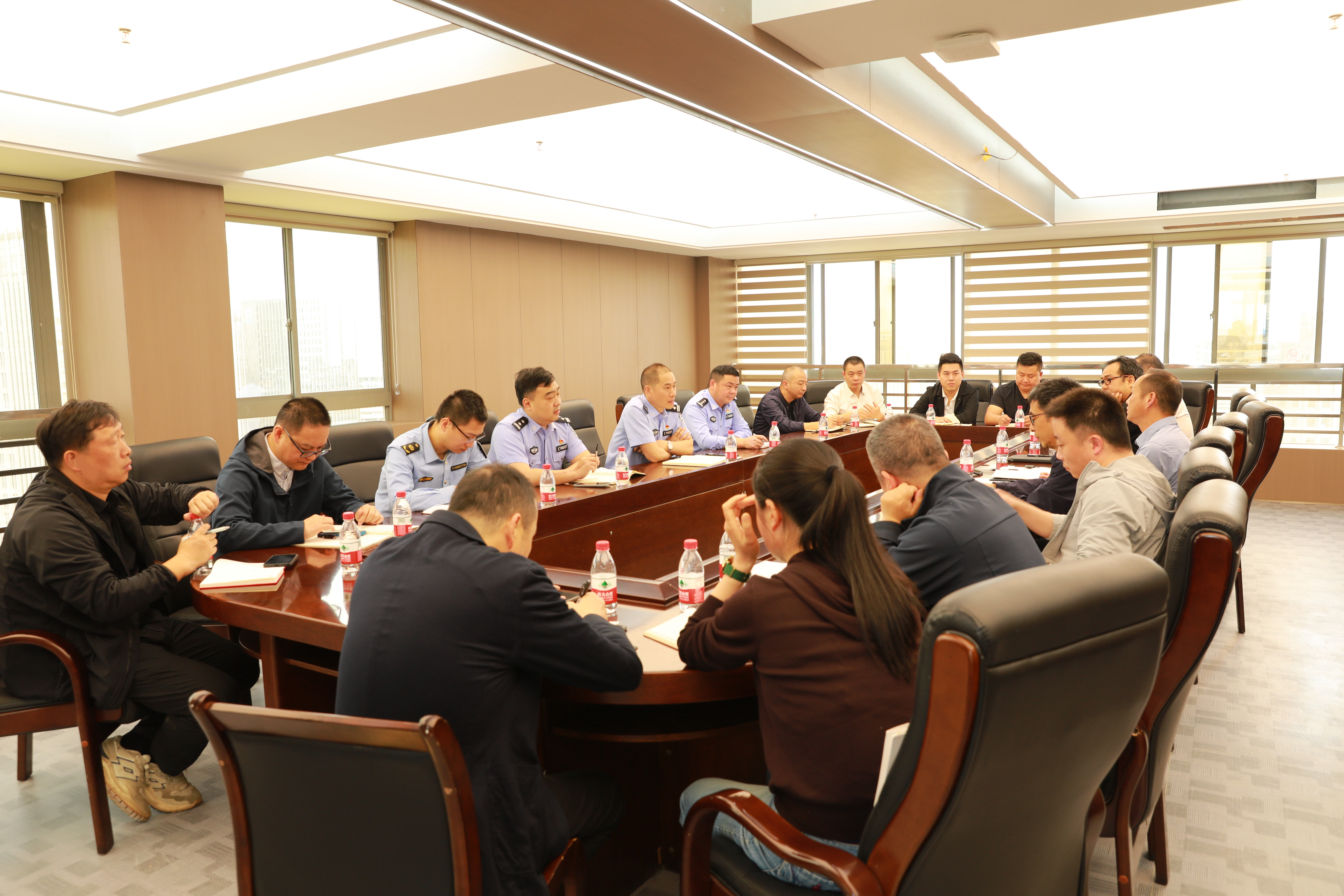 1745815373836088.jpg 1.jpg