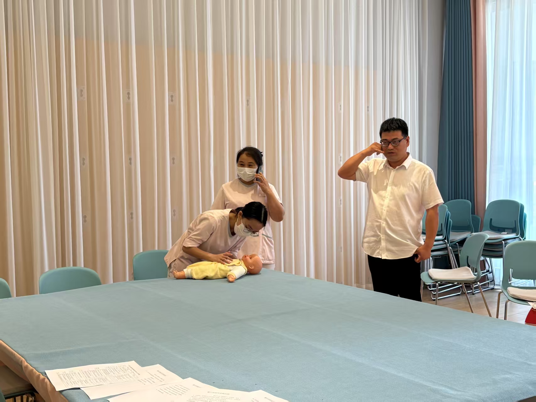 1748402722669330.jpg 329d45b7a63511956bcc14528dc6fdb0_.jpg