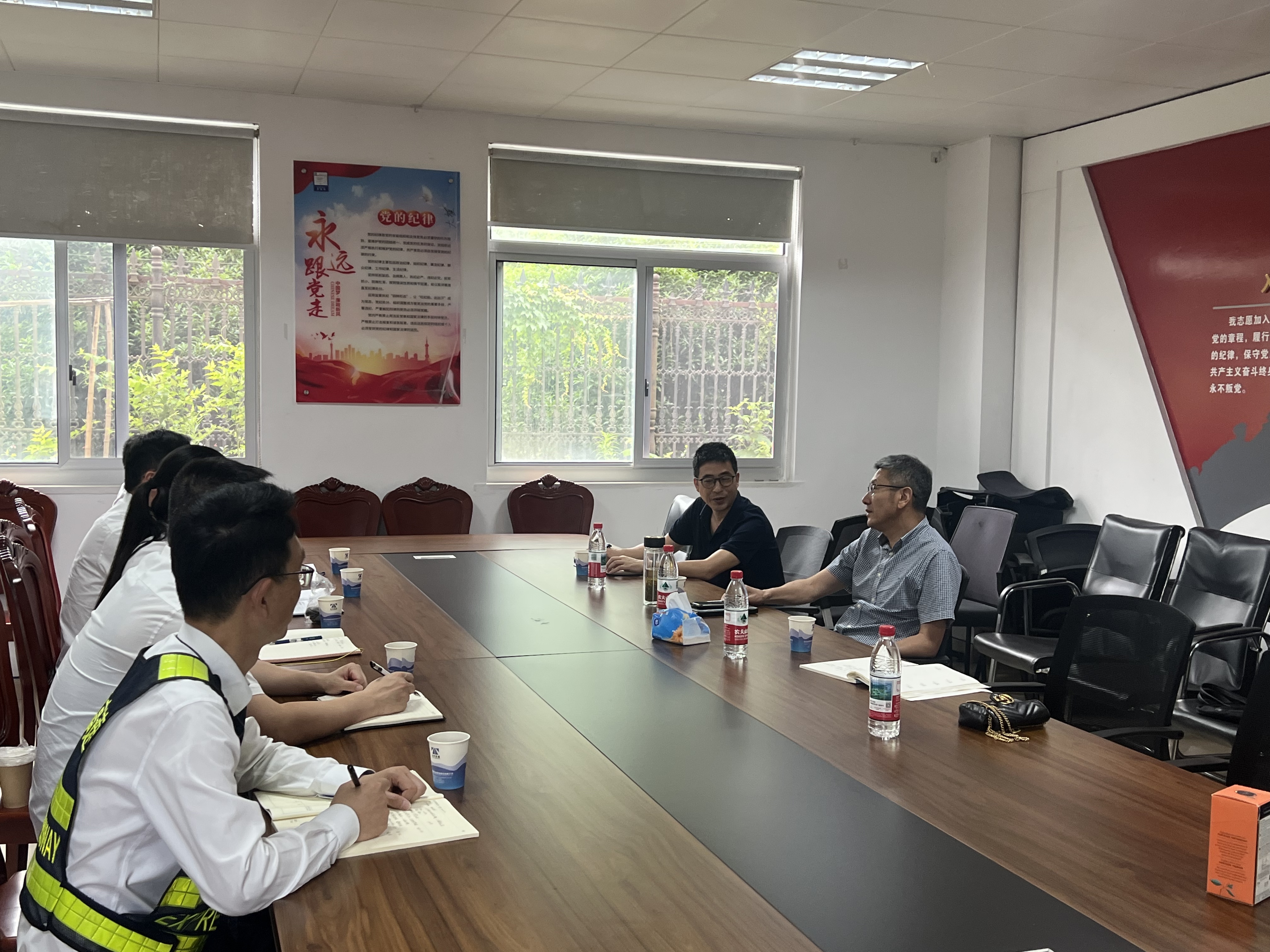 1748569251835402.jpg 1af637f5d04dec7f87b9b279677829c.jpg