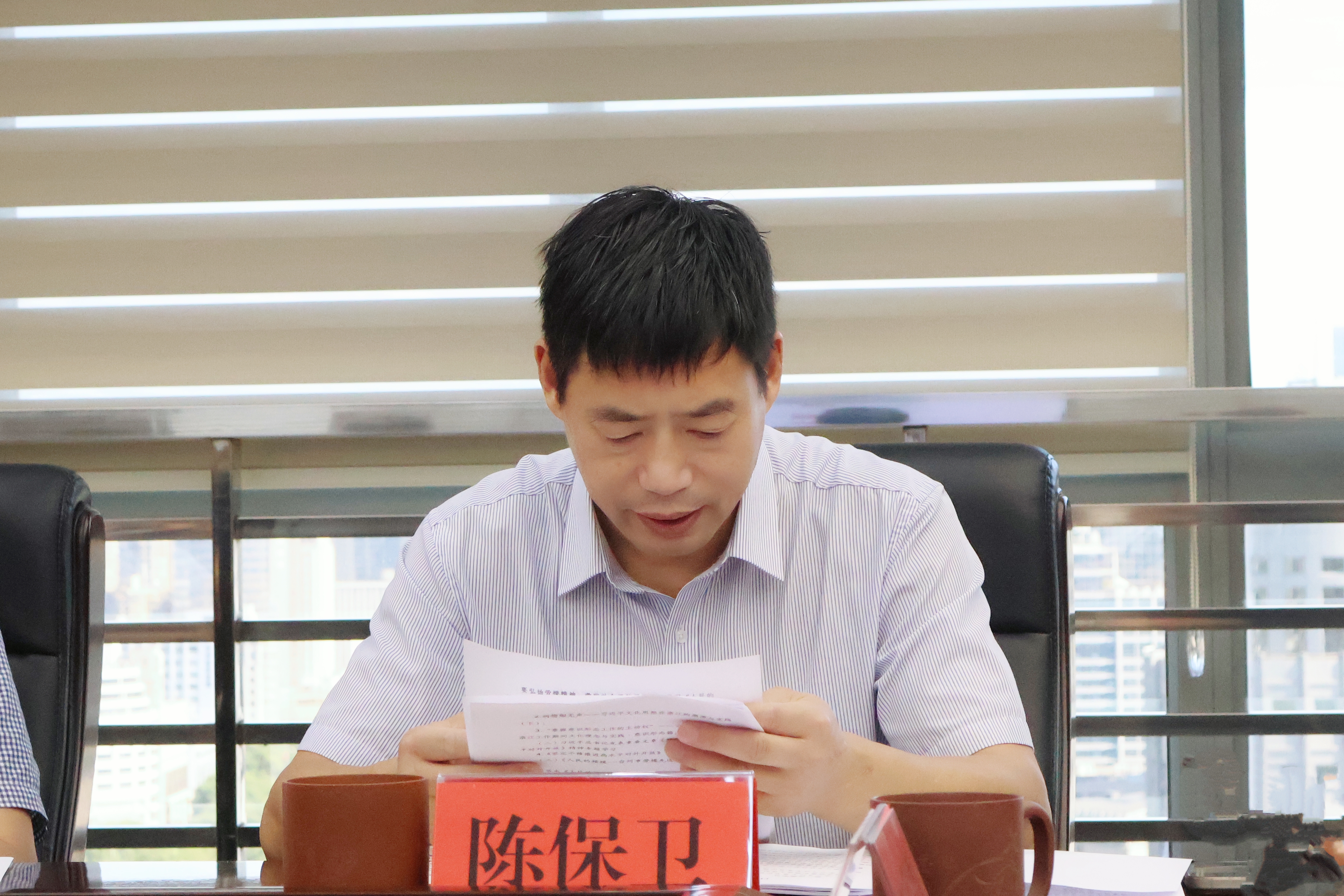 1756284132391933.jpg 1.jpg