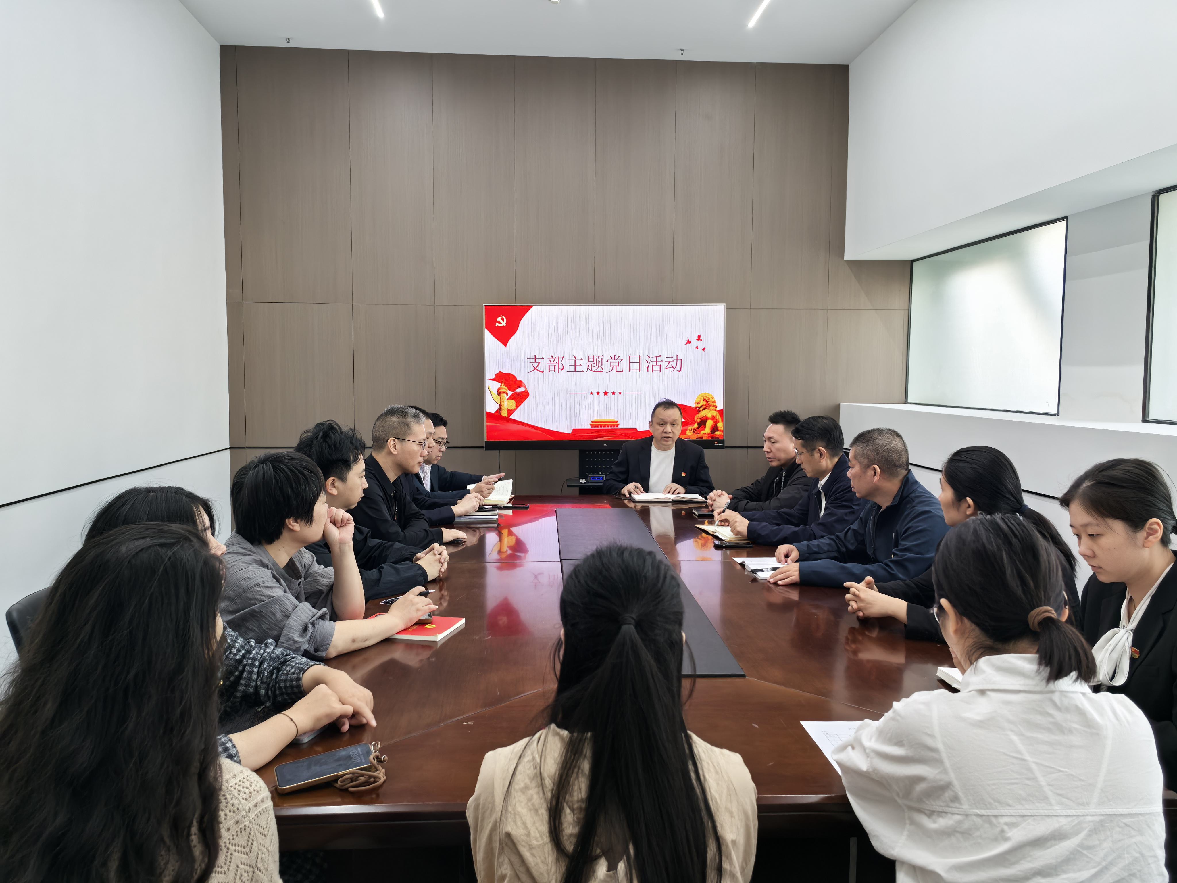 1764642839668033.jpg 支部-綜合.jpg