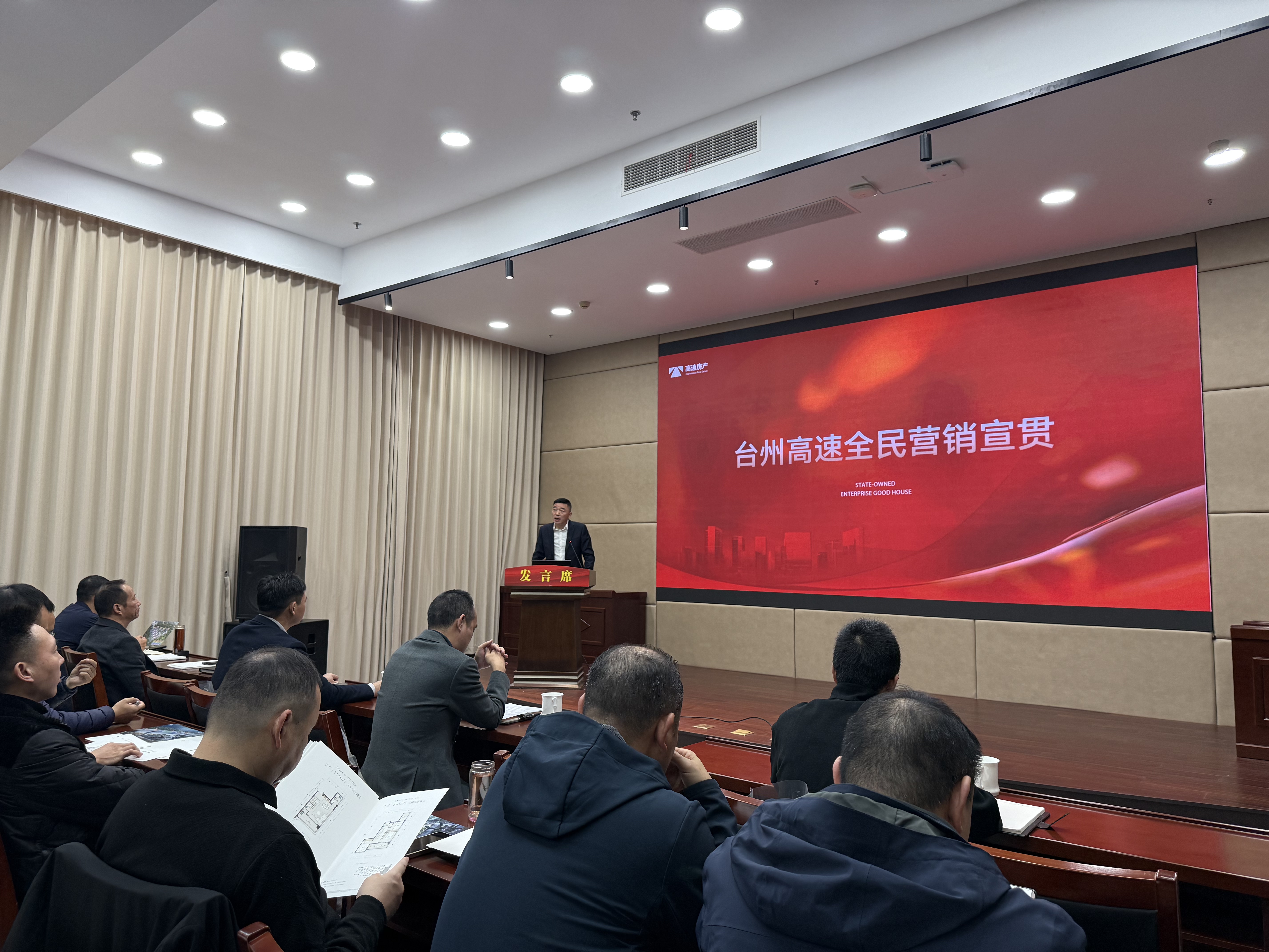 1765783996161325.jpg 微信圖片_20251212141939_193_50.jpg