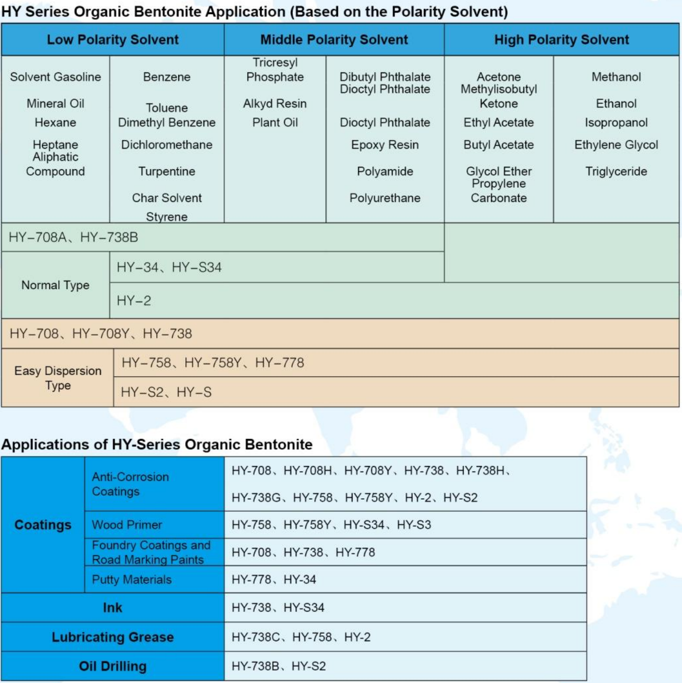 企業(yè)微信20240902-093213@2x.png